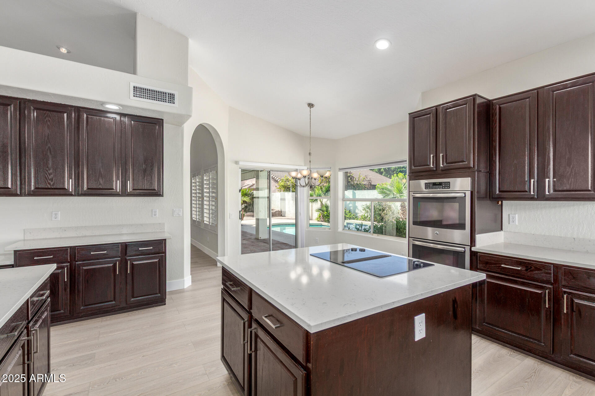 16622 N 60TH Place