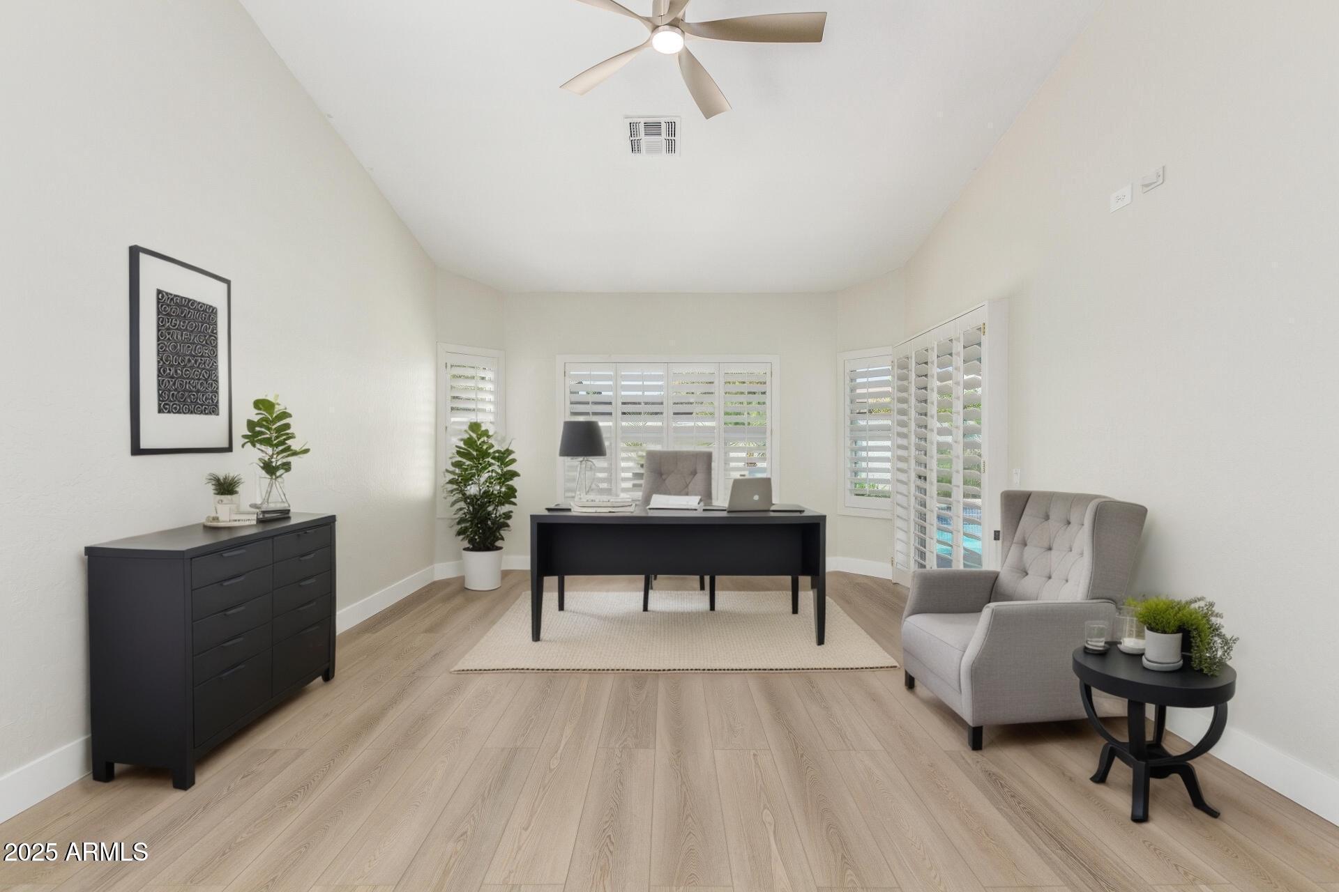 16622 N 60TH Place