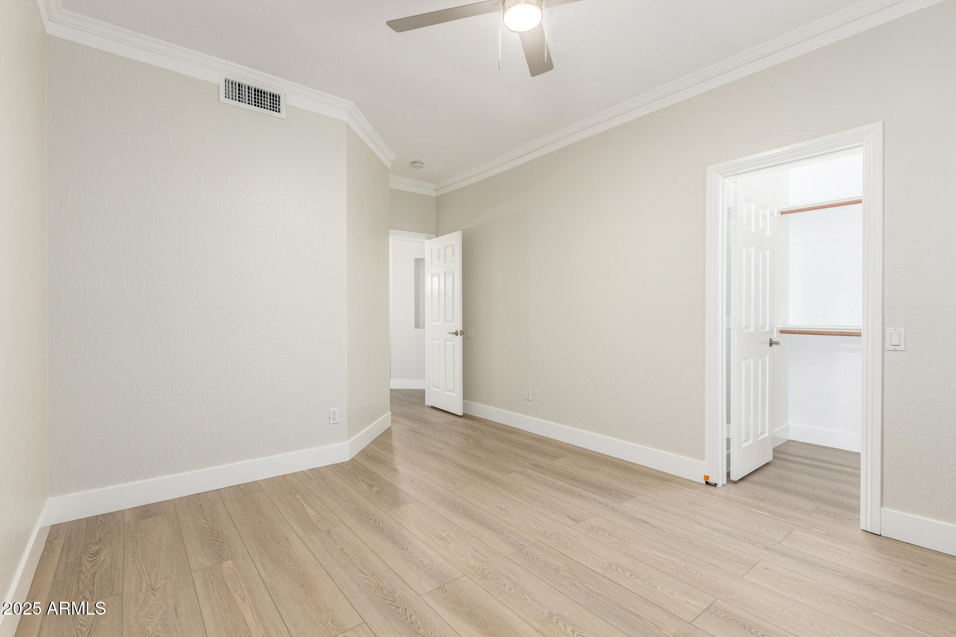 16622 N 60TH Place