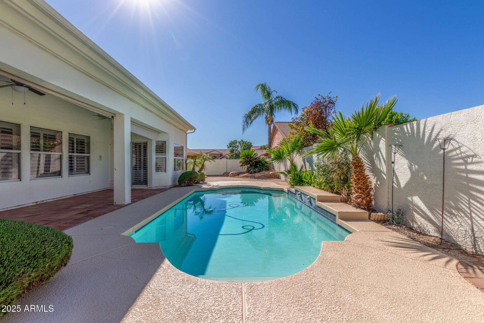16622 N 60TH Place