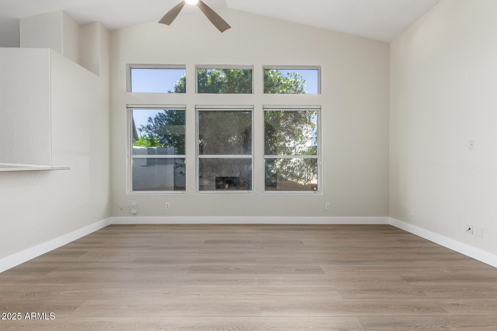 16622 N 60TH Place