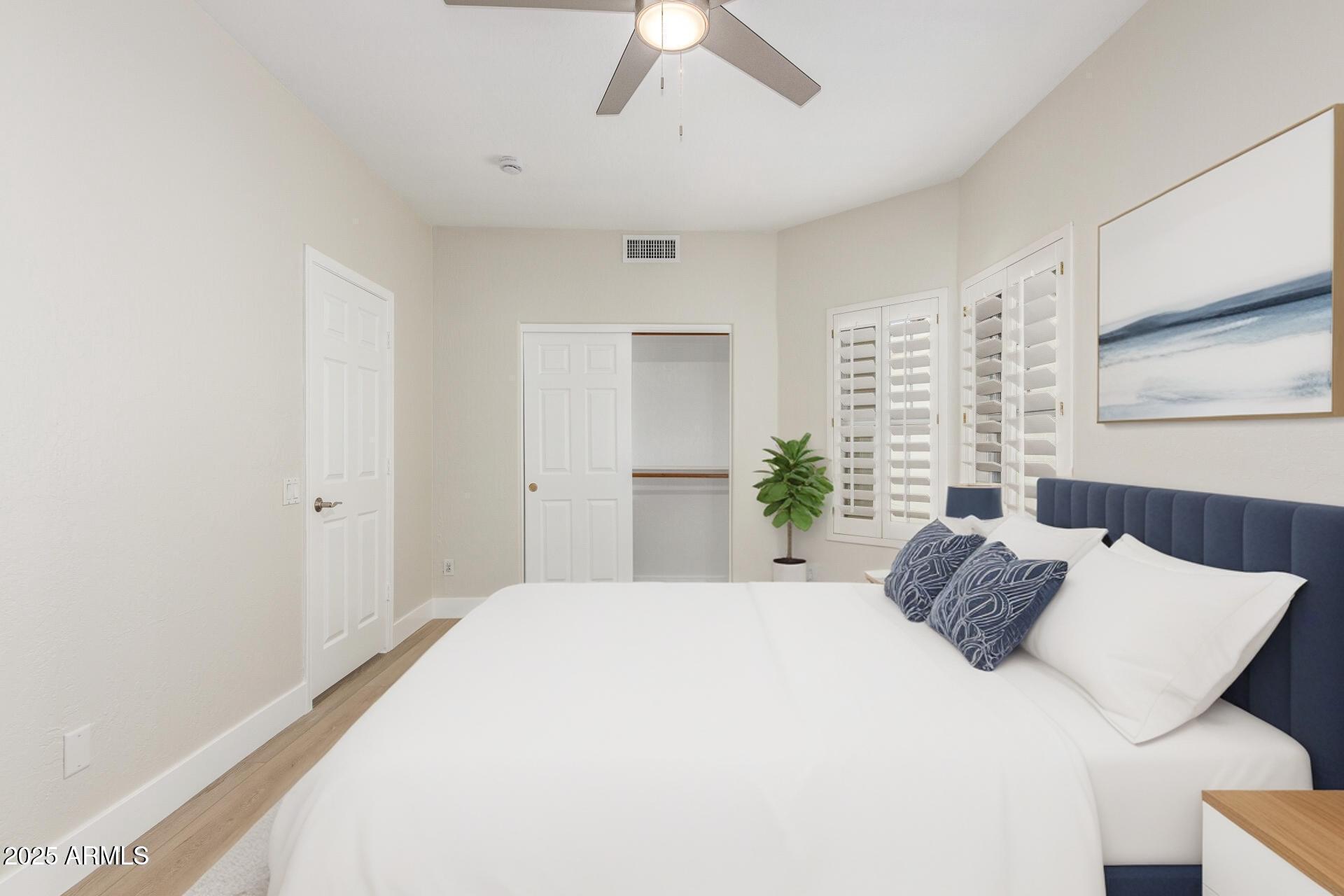 16622 N 60TH Place
