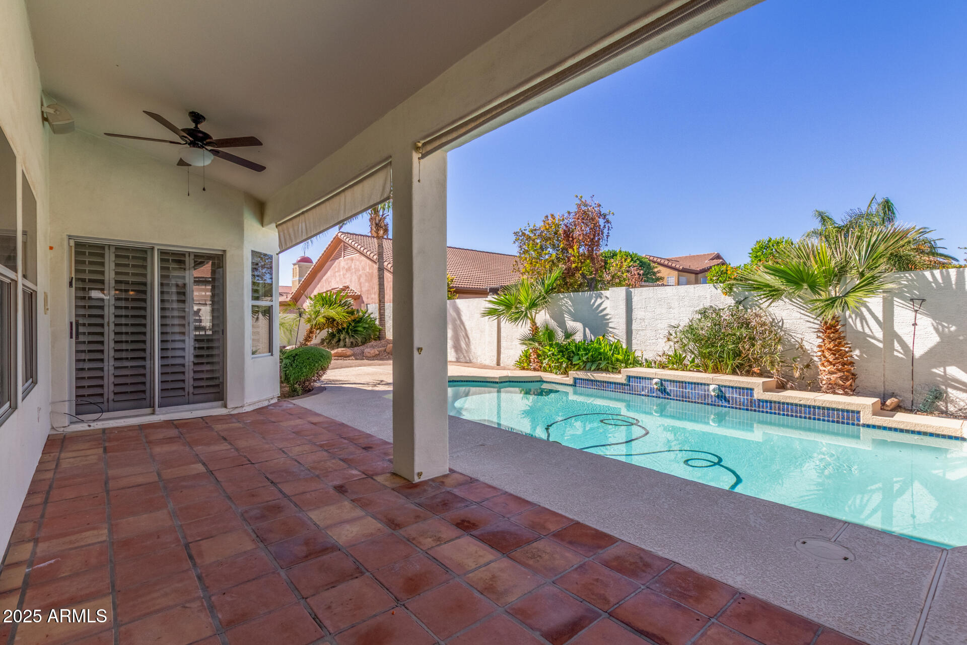 16622 N 60TH Place