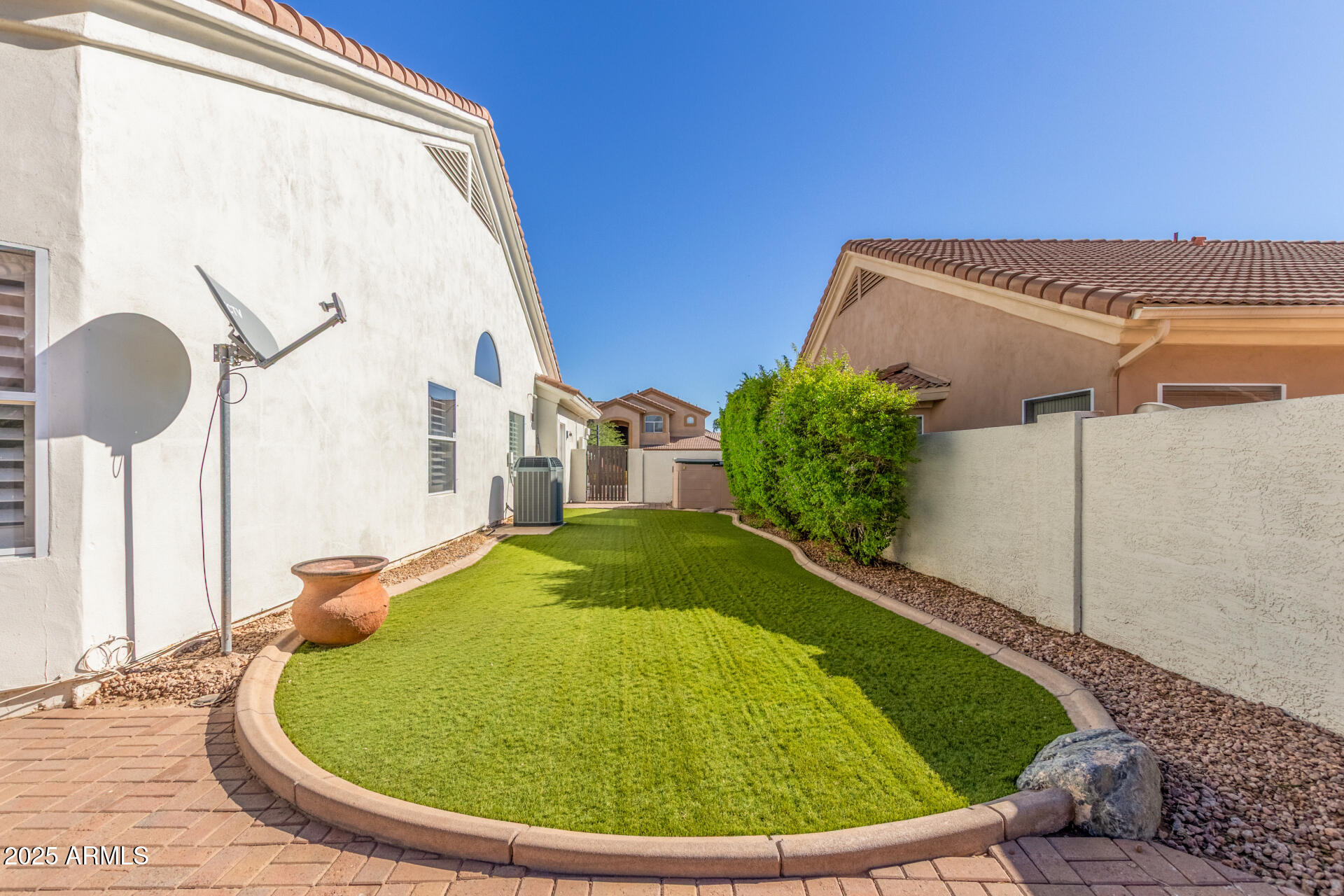 16622 N 60TH Place