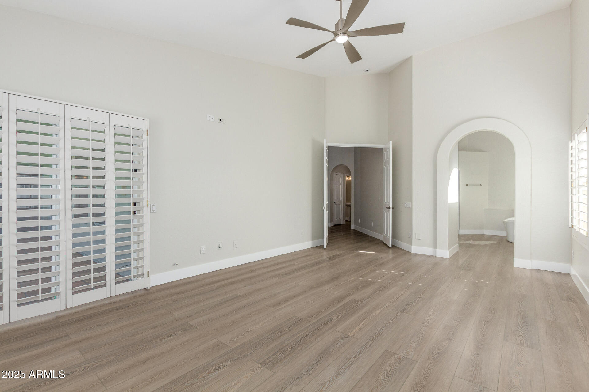 16622 N 60TH Place