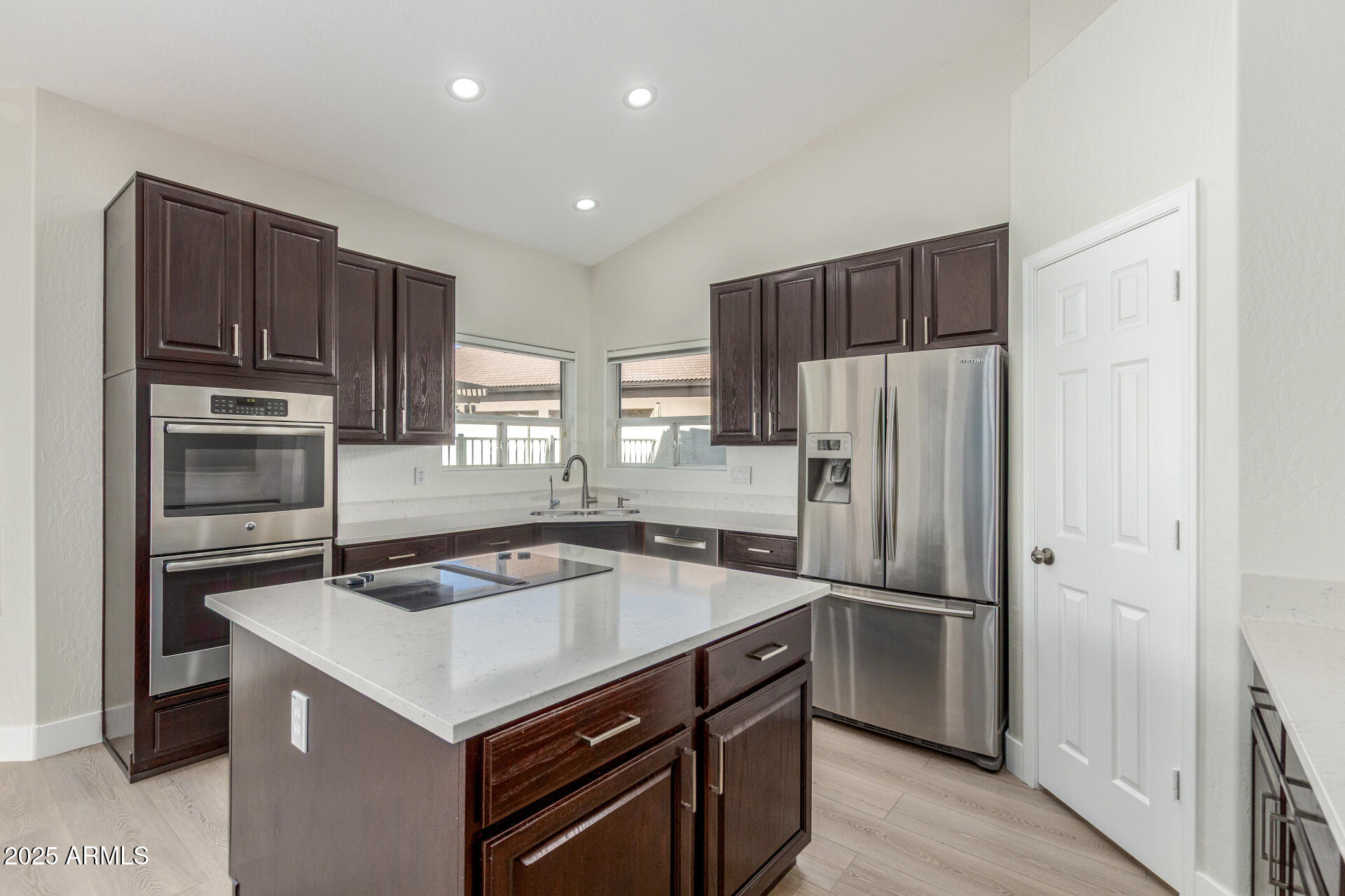 16622 N 60TH Place