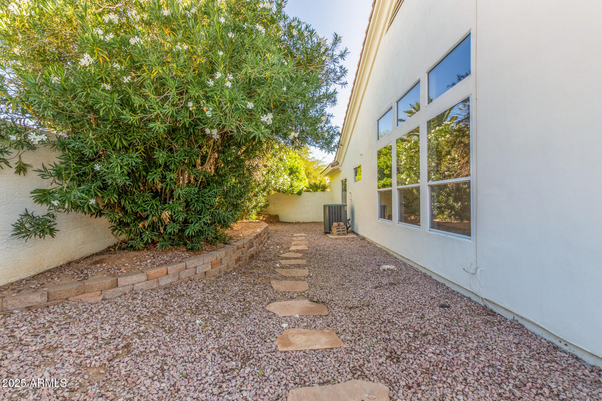 16622 N 60TH Place