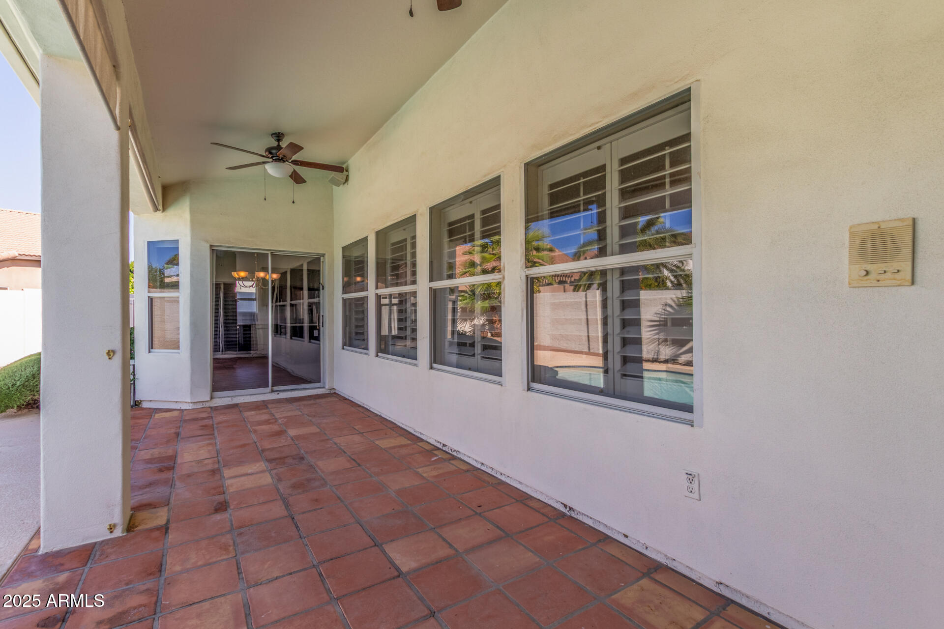 16622 N 60TH Place