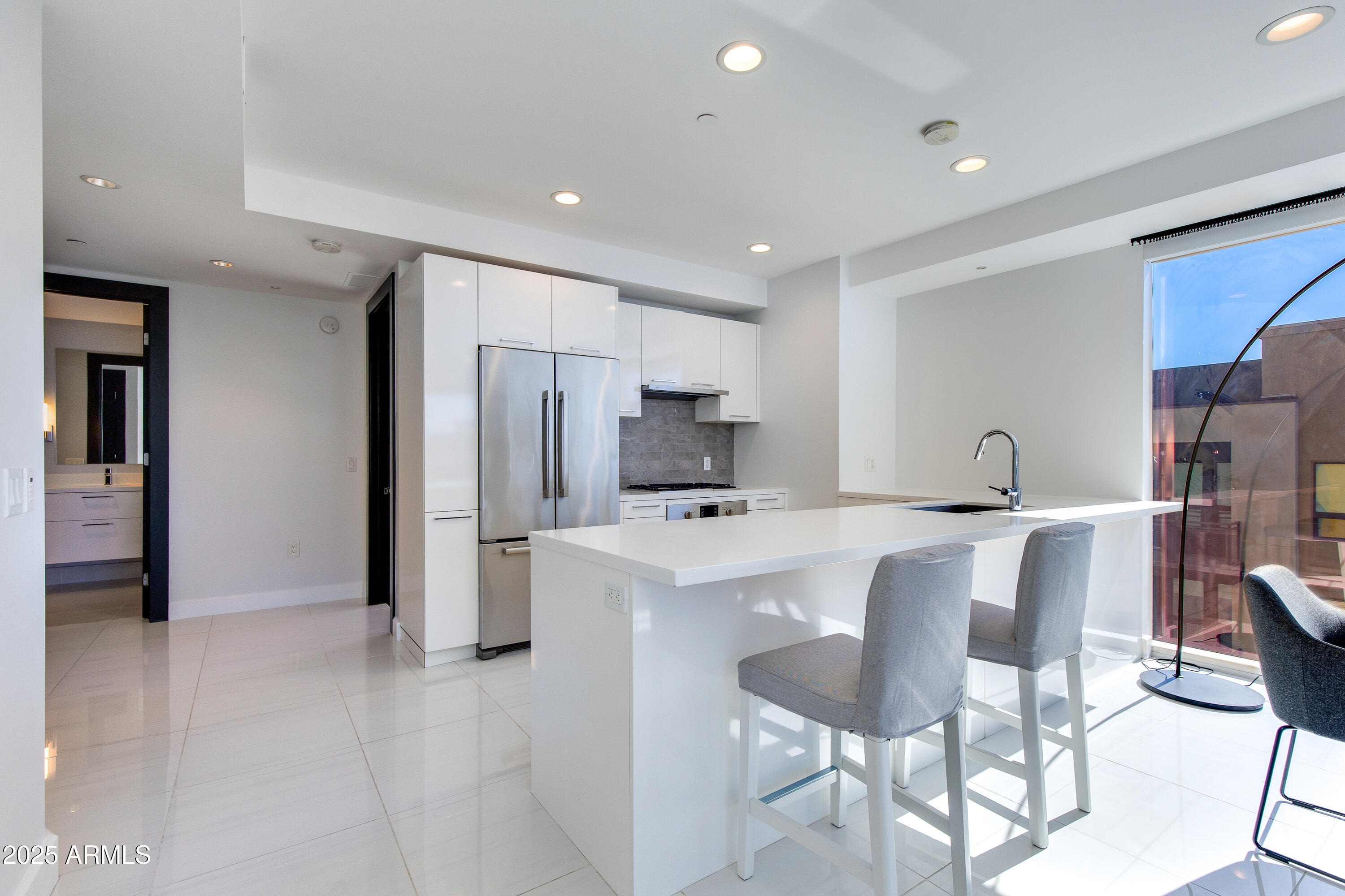 4422 N 75TH Street 6007