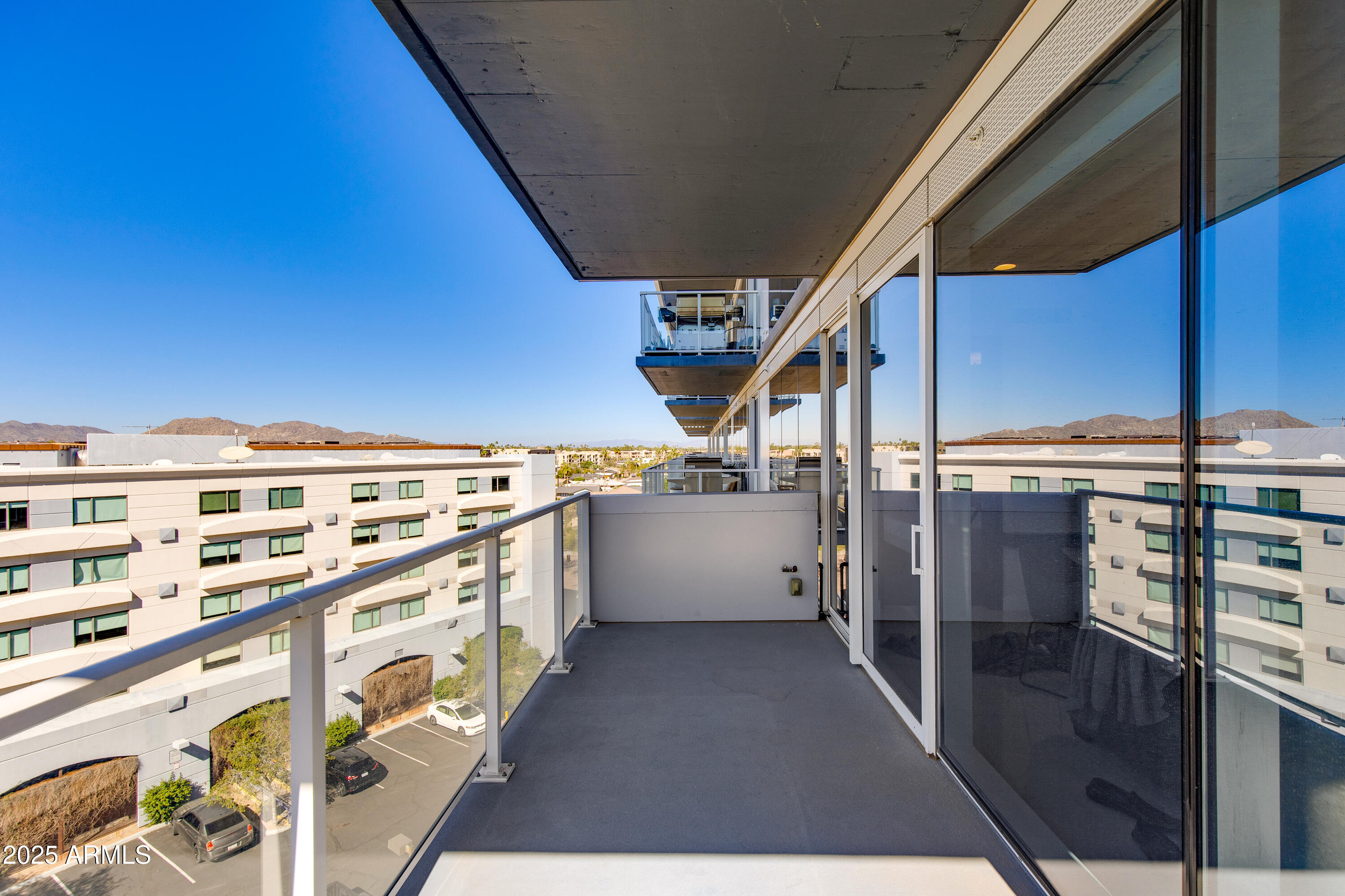 4422 N 75TH Street 6007