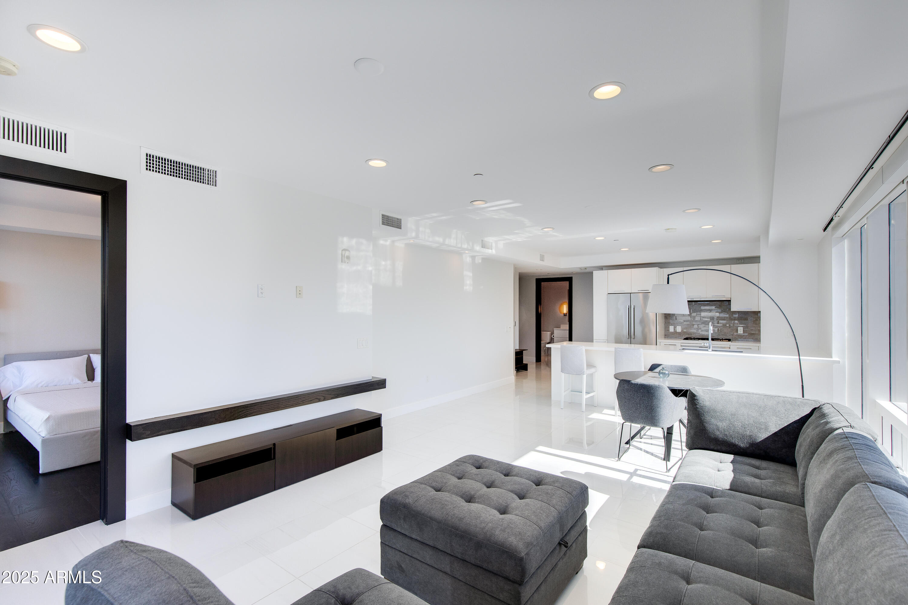 4422 N 75TH Street 6007