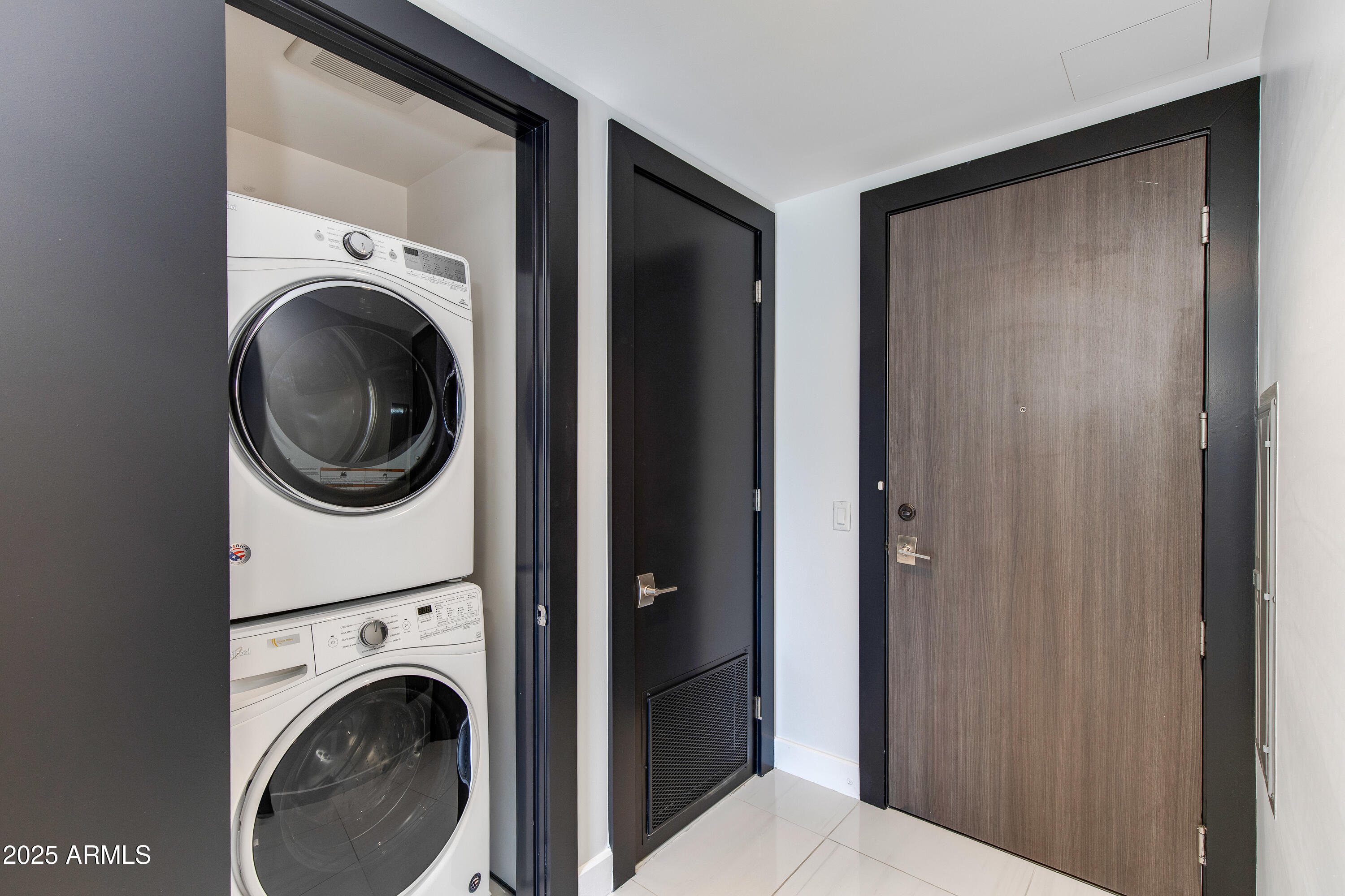 4422 N 75TH Street 6007