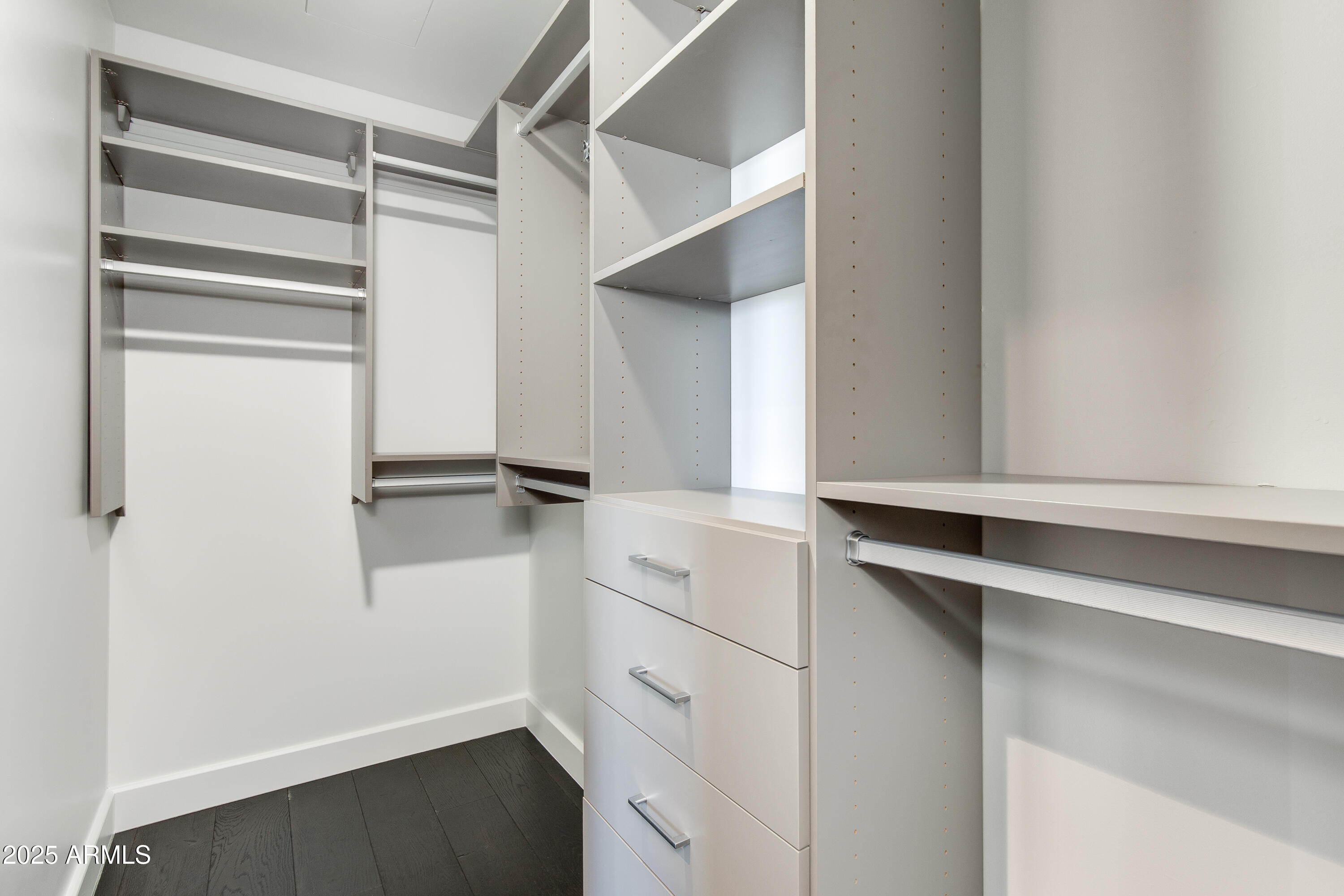 4422 N 75TH Street 6007