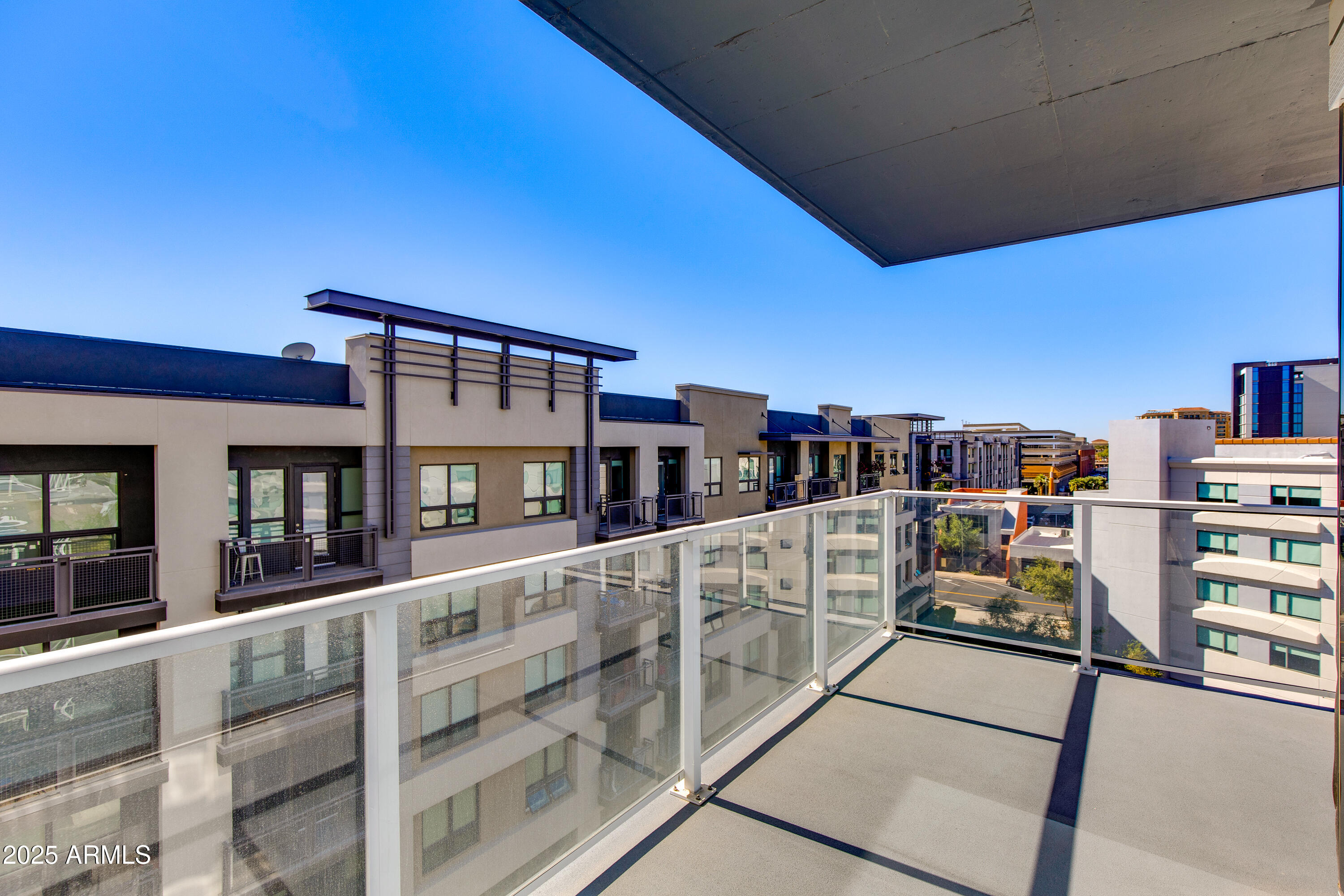 4422 N 75TH Street 6007