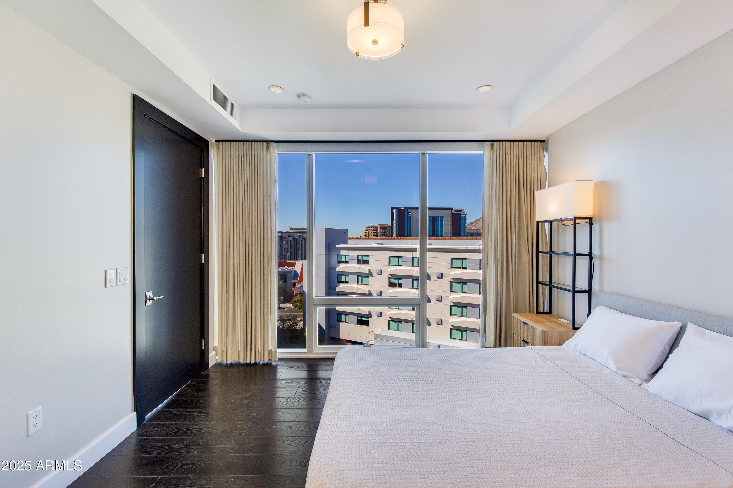 4422 N 75TH Street 6007