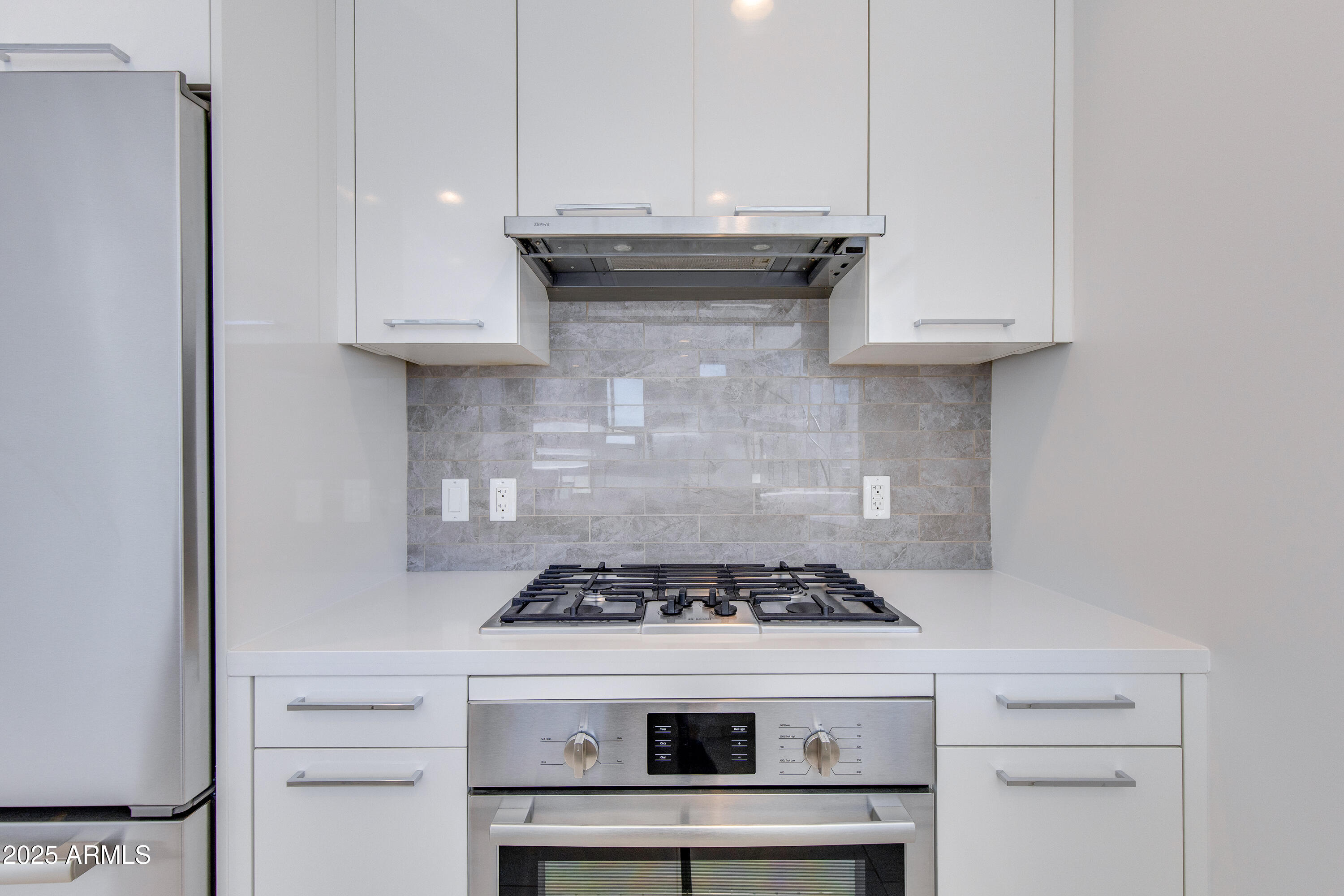 4422 N 75TH Street 6007