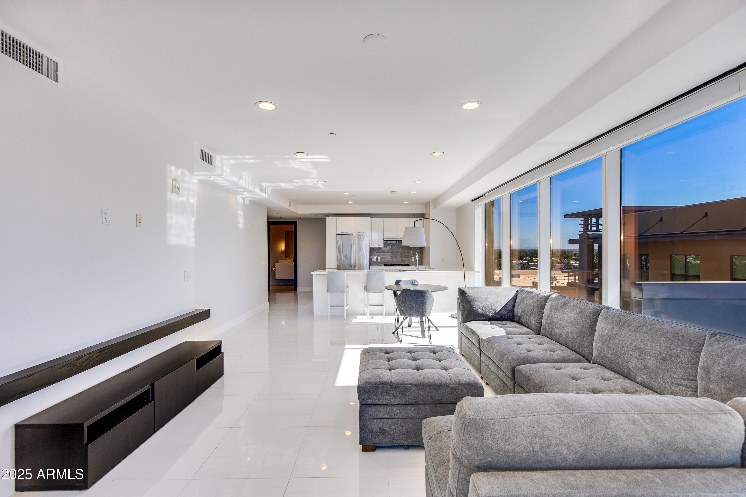 4422 N 75TH Street 6007