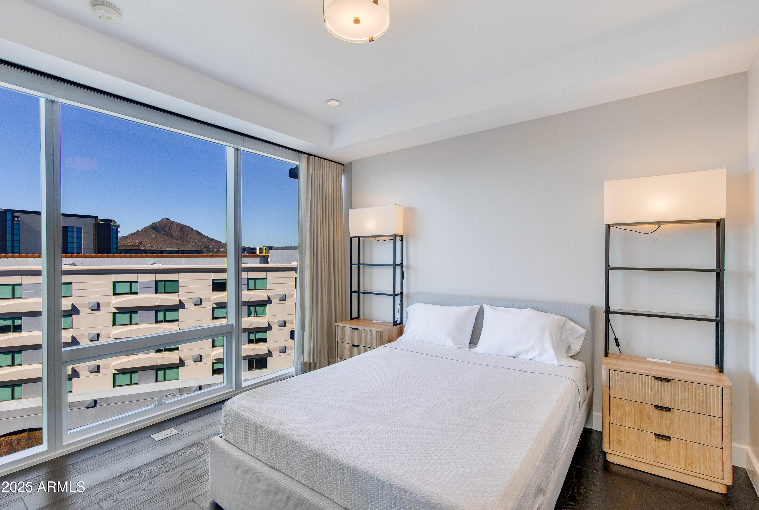 4422 N 75TH Street 6007