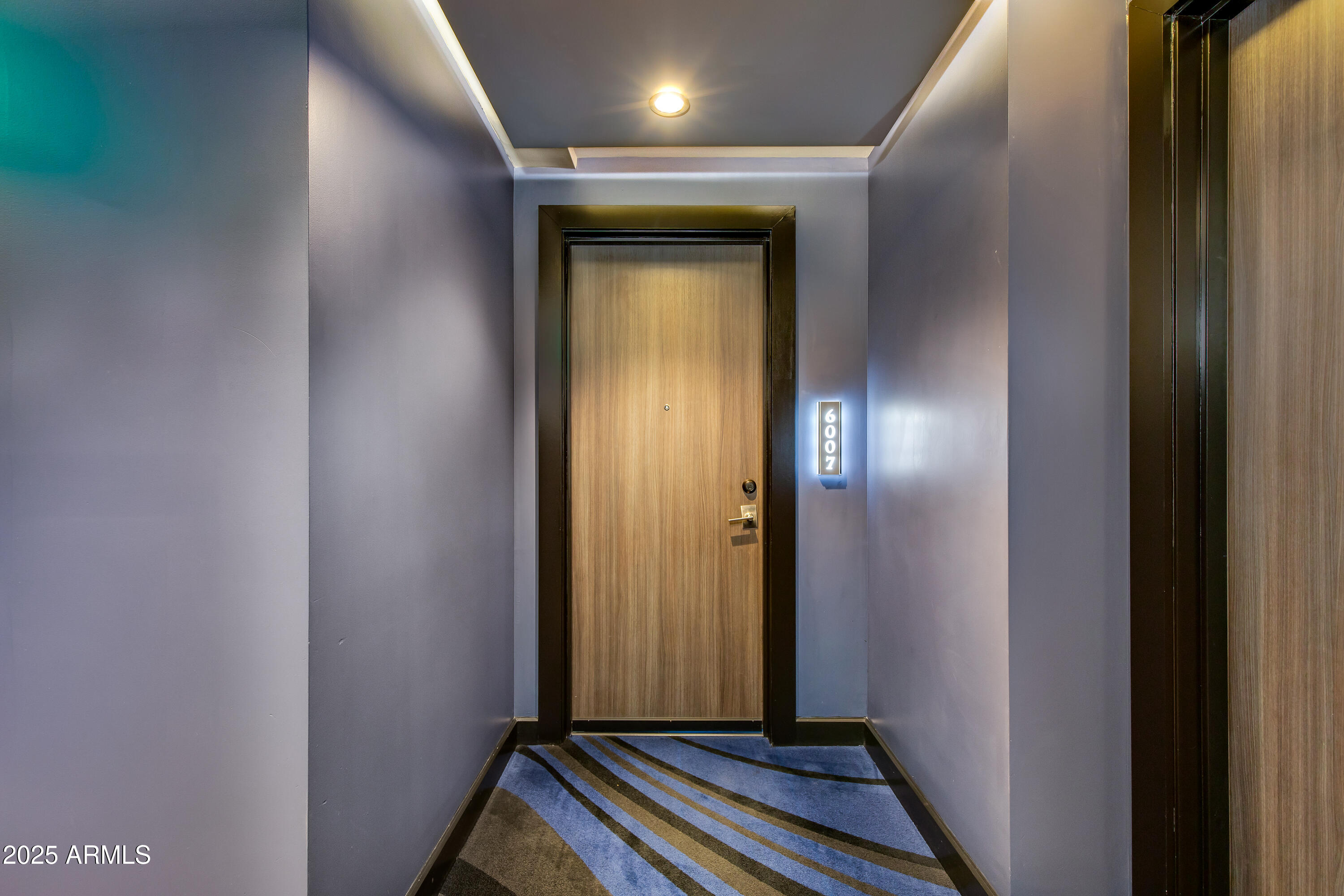 4422 N 75TH Street 6007