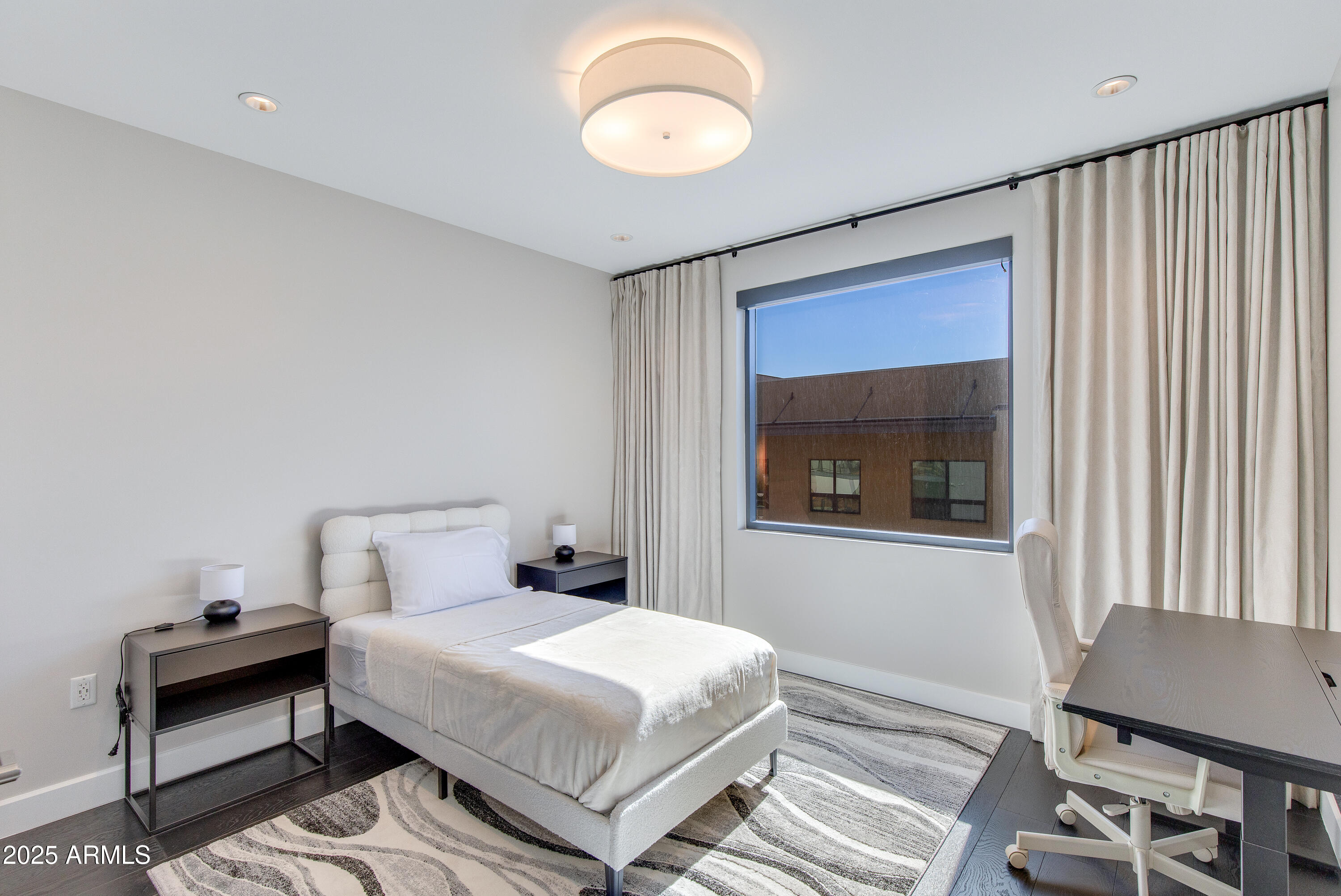 4422 N 75TH Street 6007