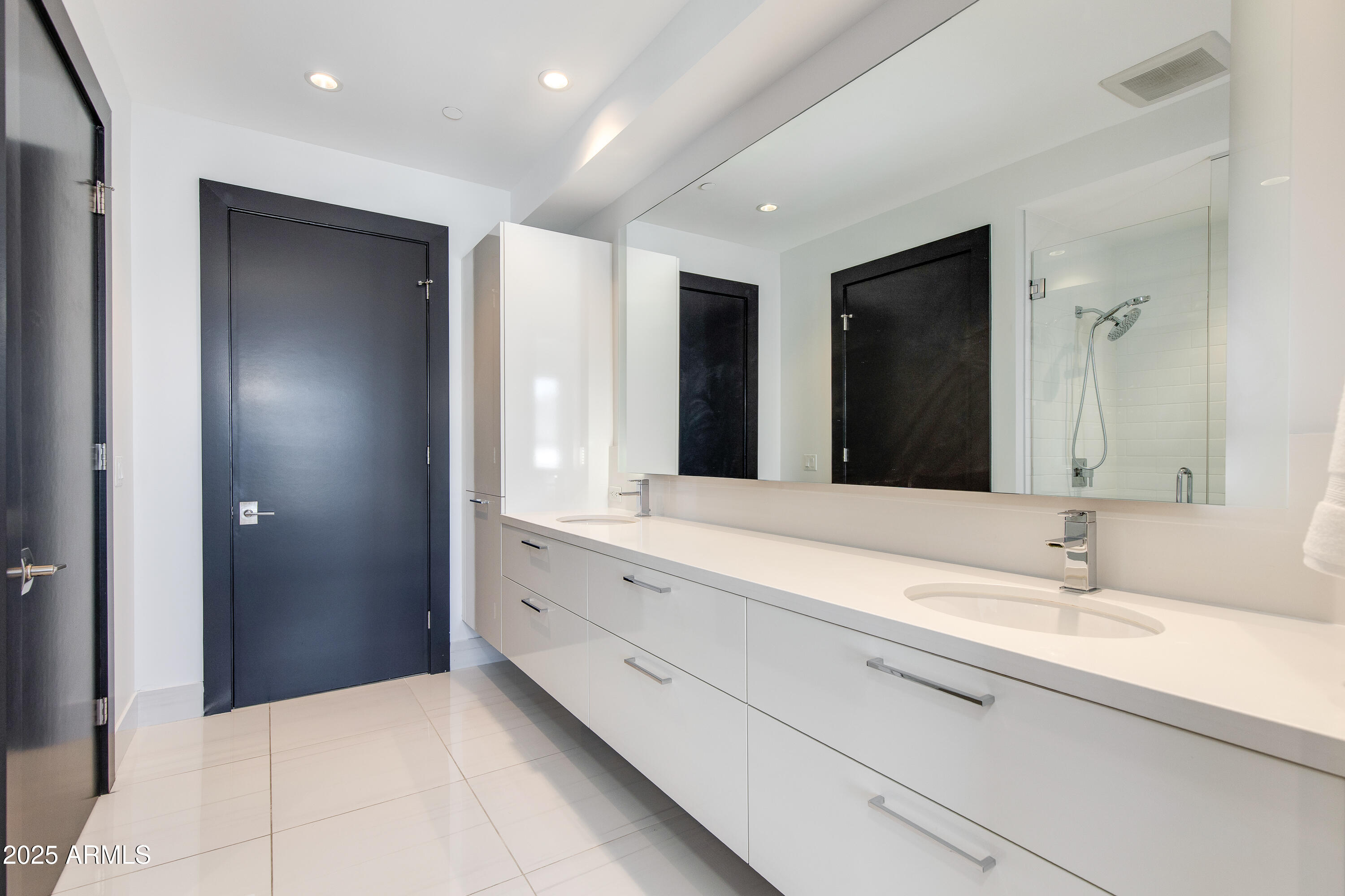 4422 N 75TH Street 6007