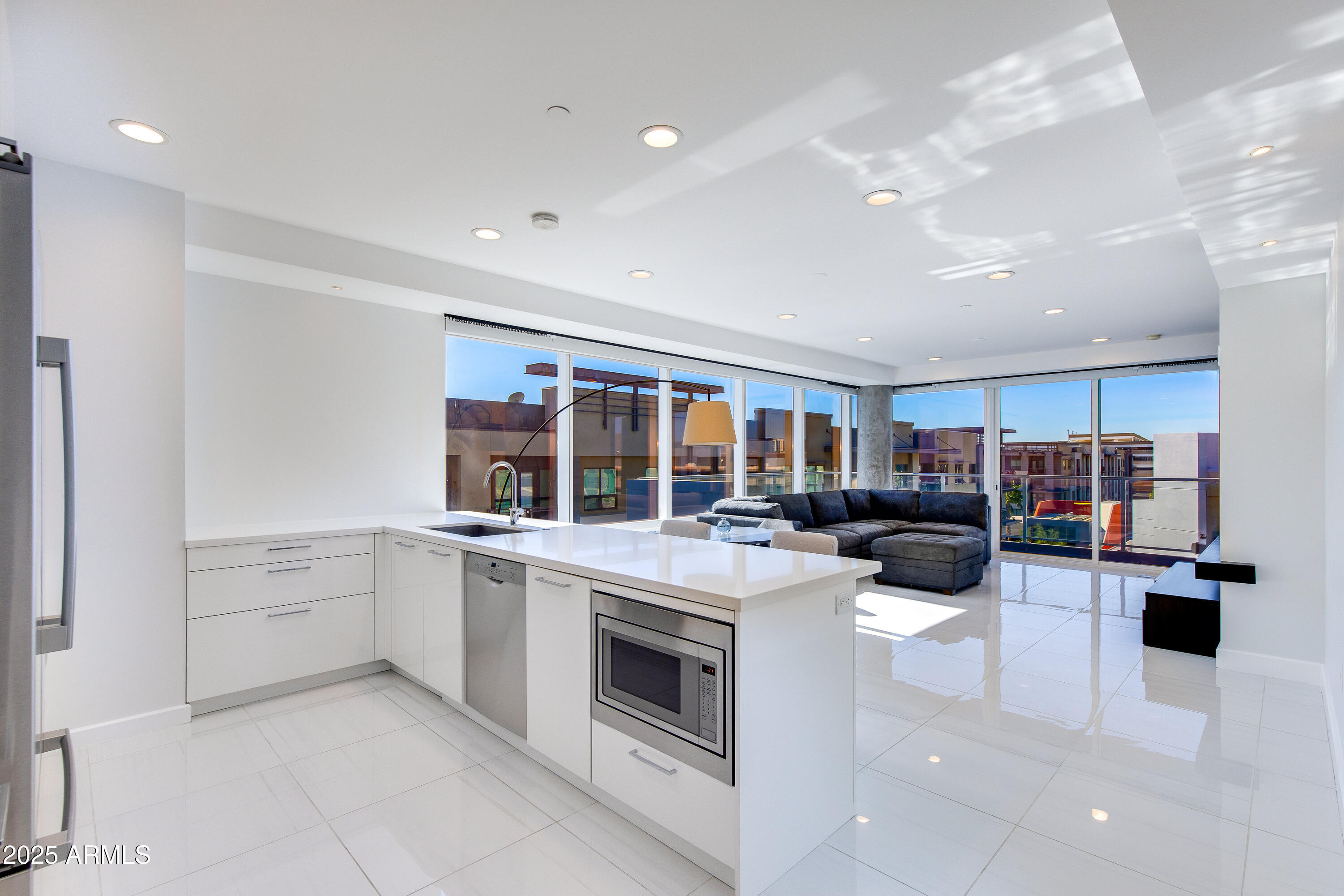 4422 N 75TH Street 6007