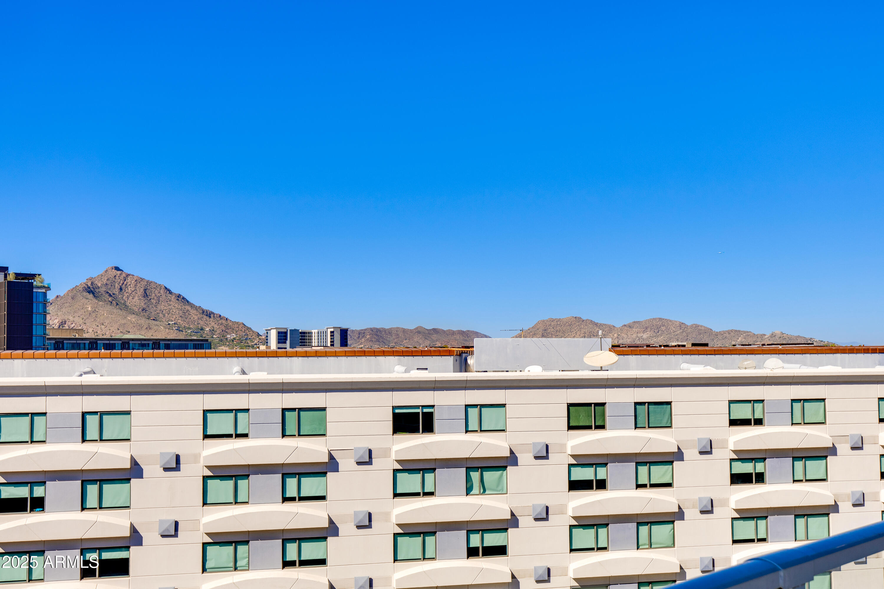 4422 N 75TH Street 6007