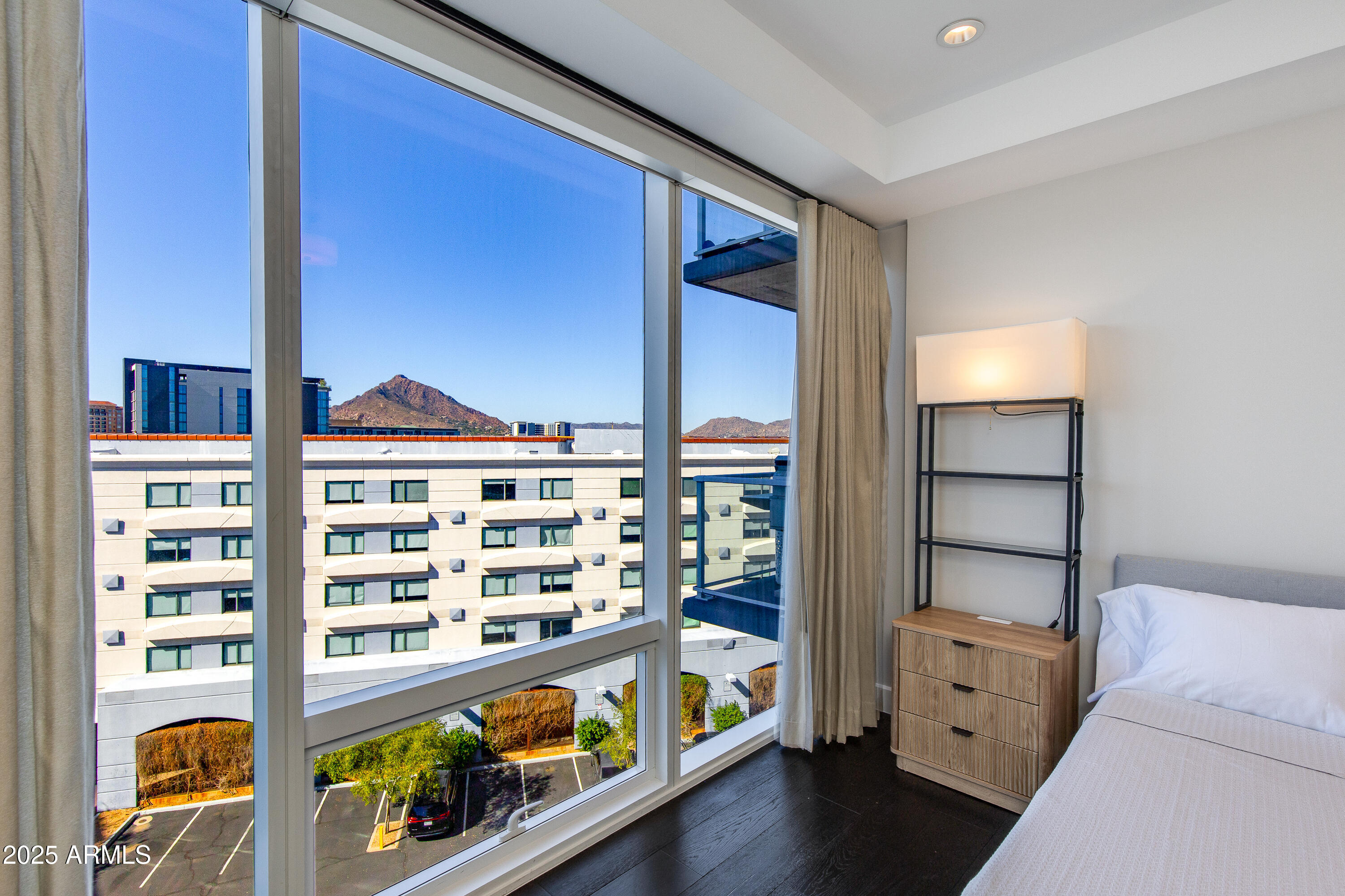 4422 N 75TH Street 6007