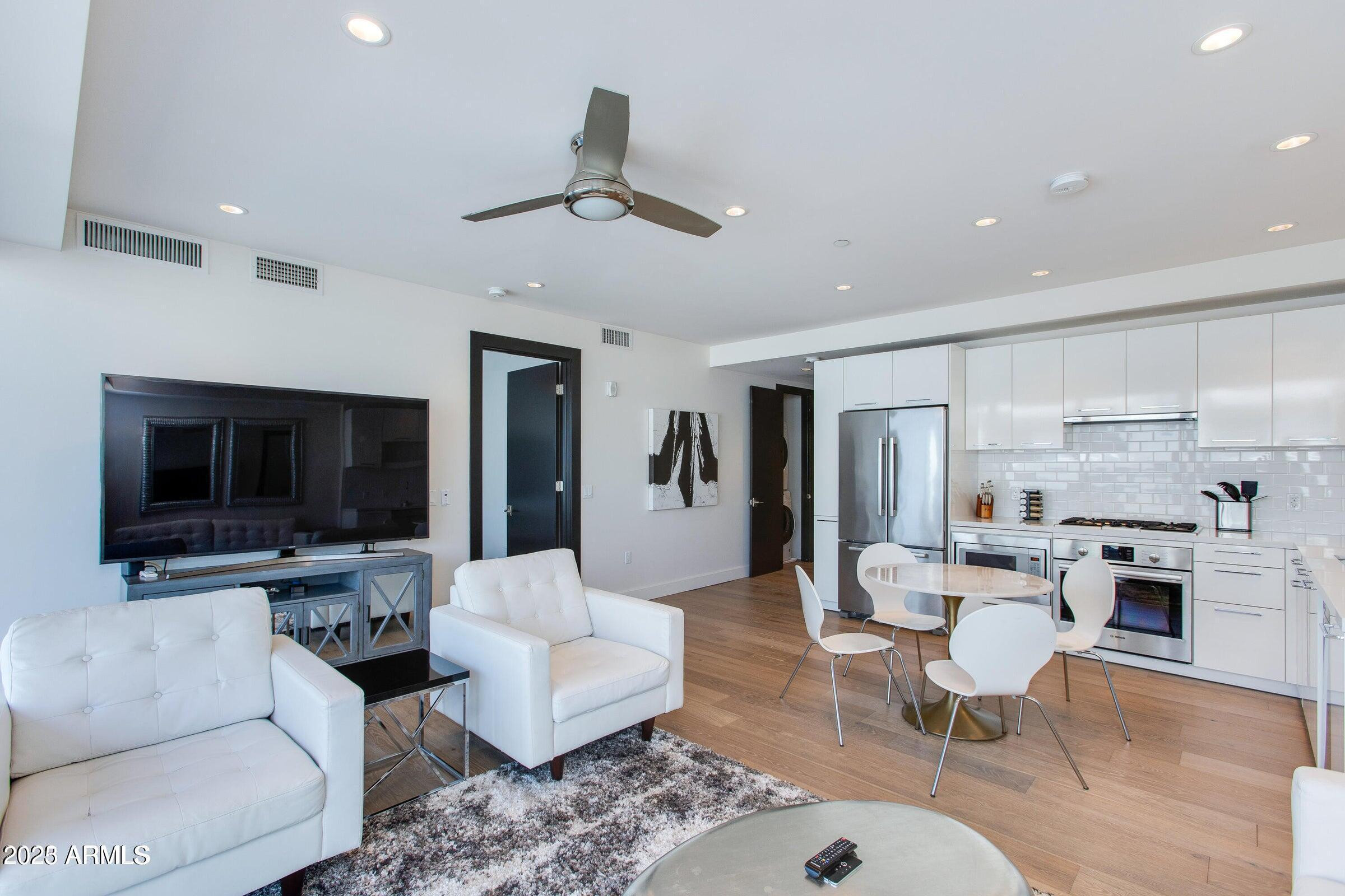 4422 N 75TH Street 4003