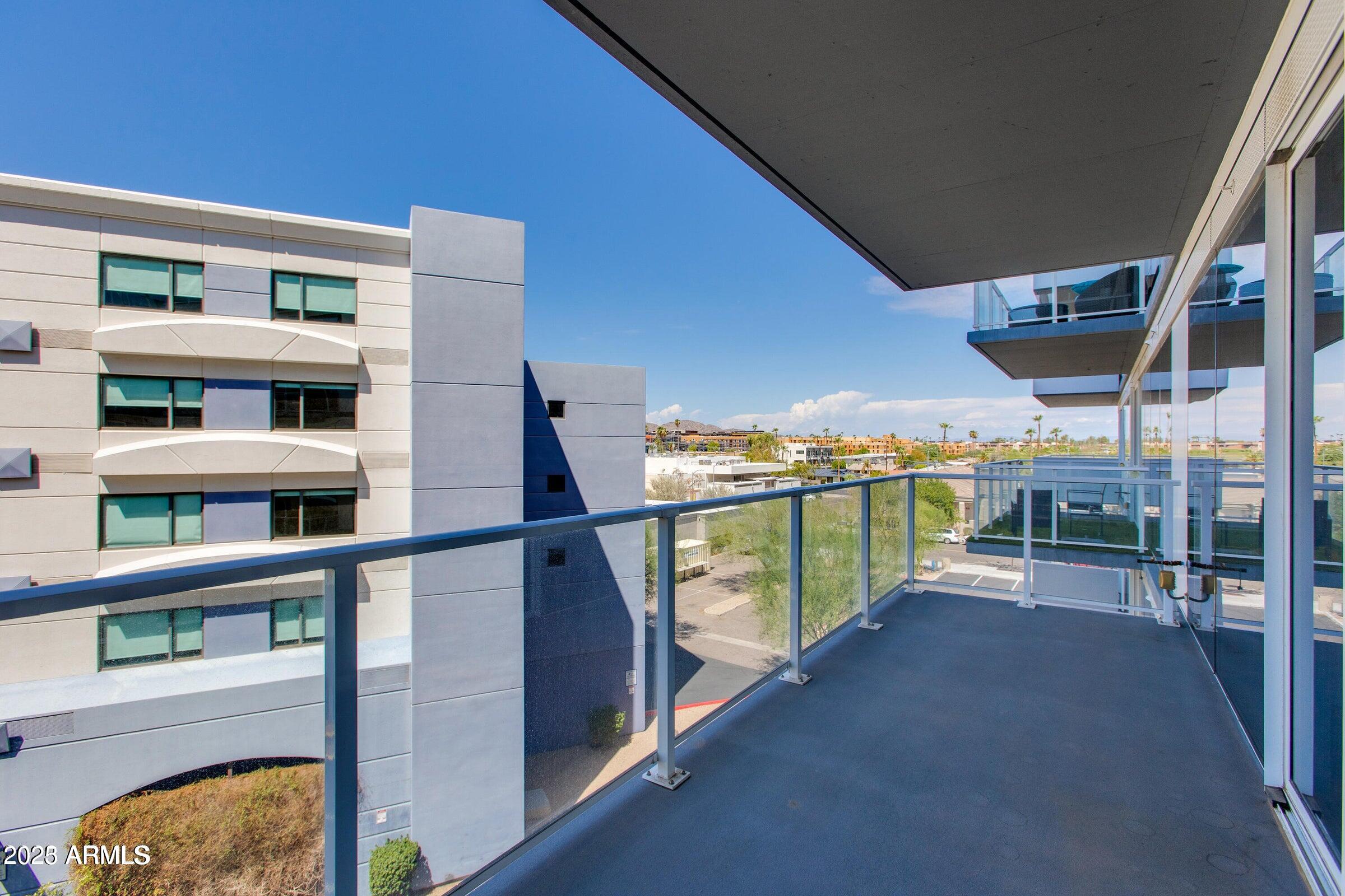 4422 N 75TH Street 4003