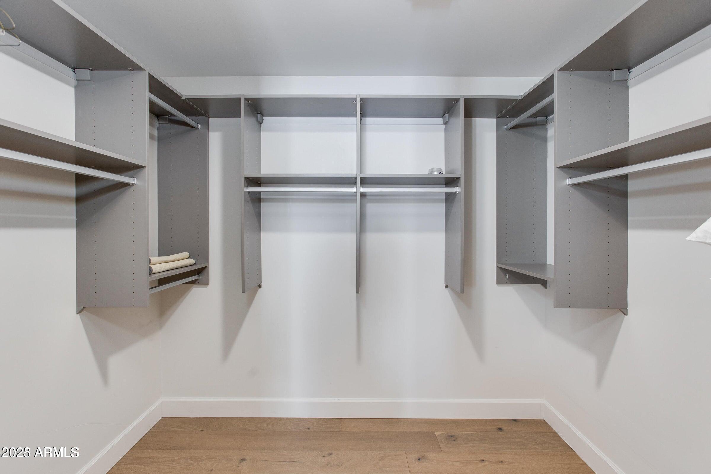 4422 N 75TH Street 4003