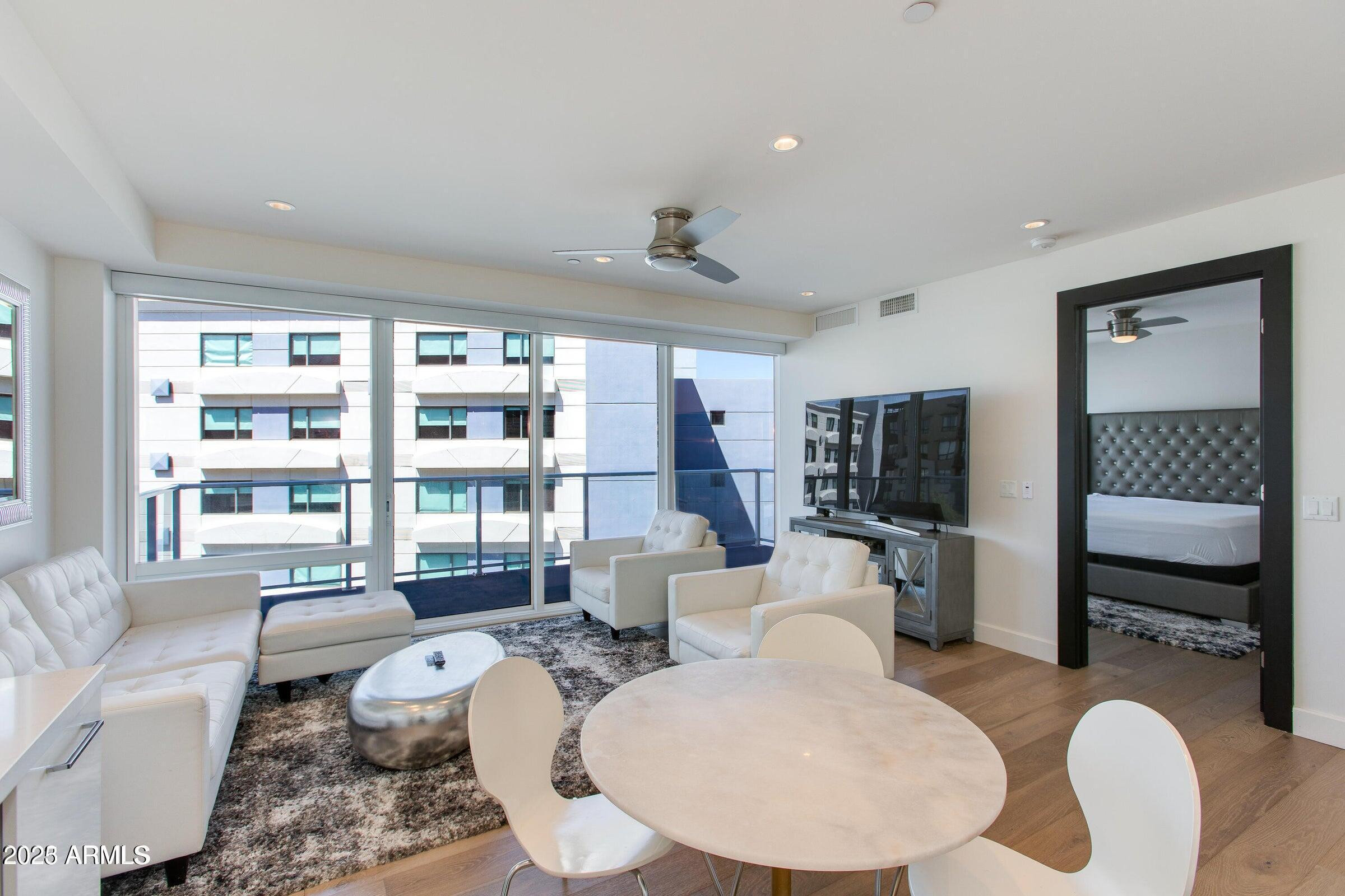 4422 N 75TH Street 4003