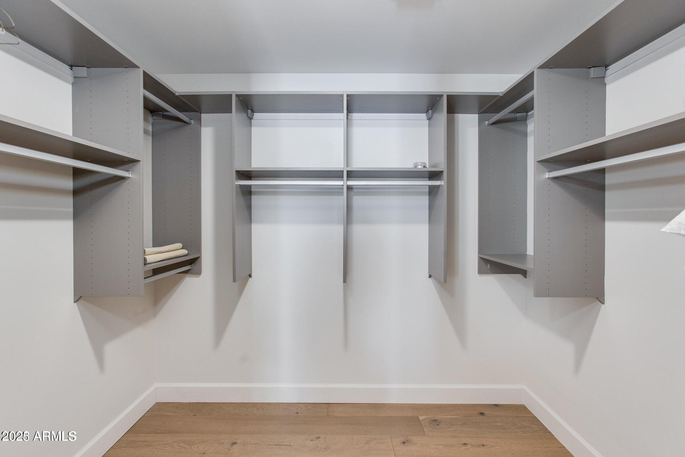 4422 N 75TH Street 4003