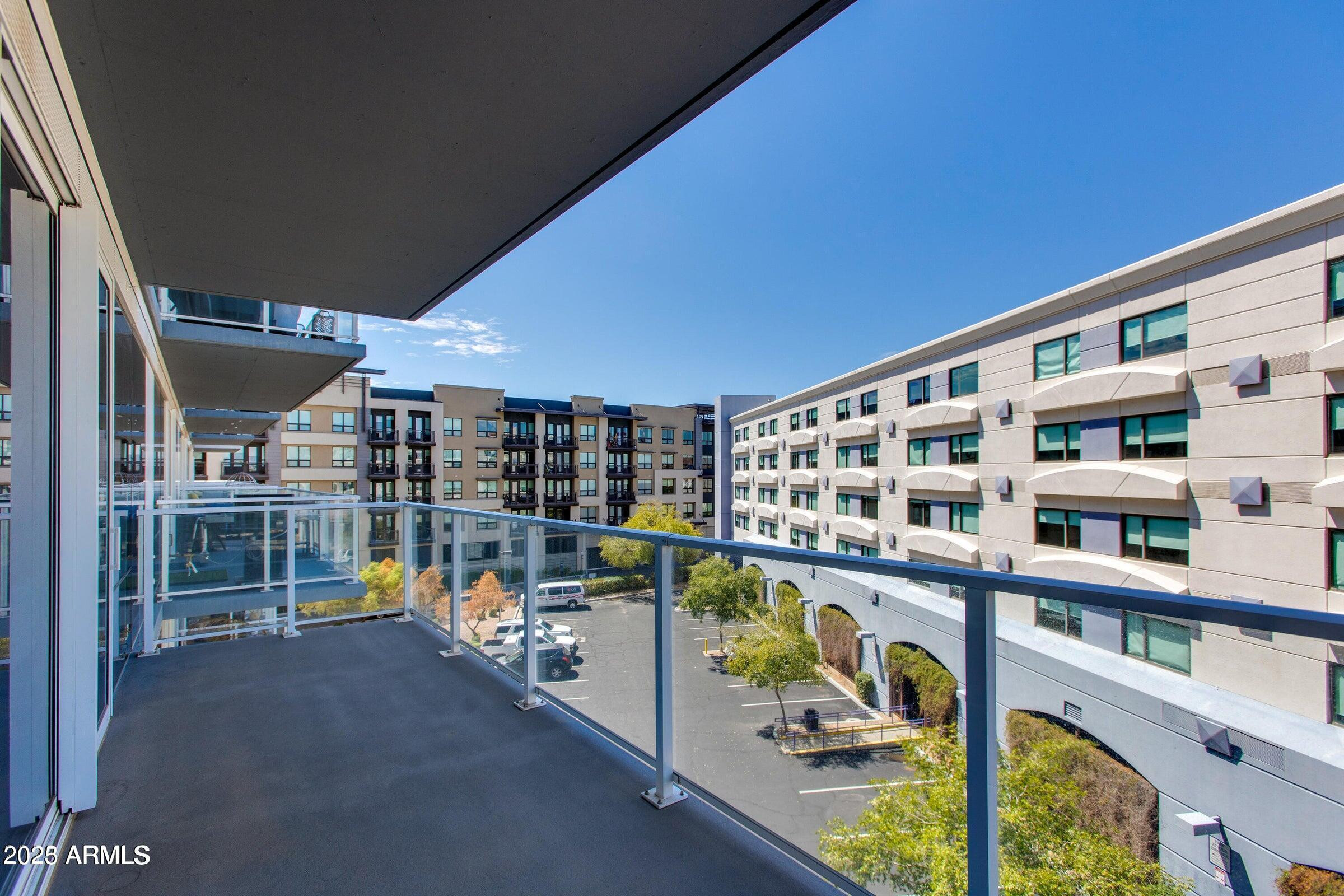 4422 N 75TH Street 4003