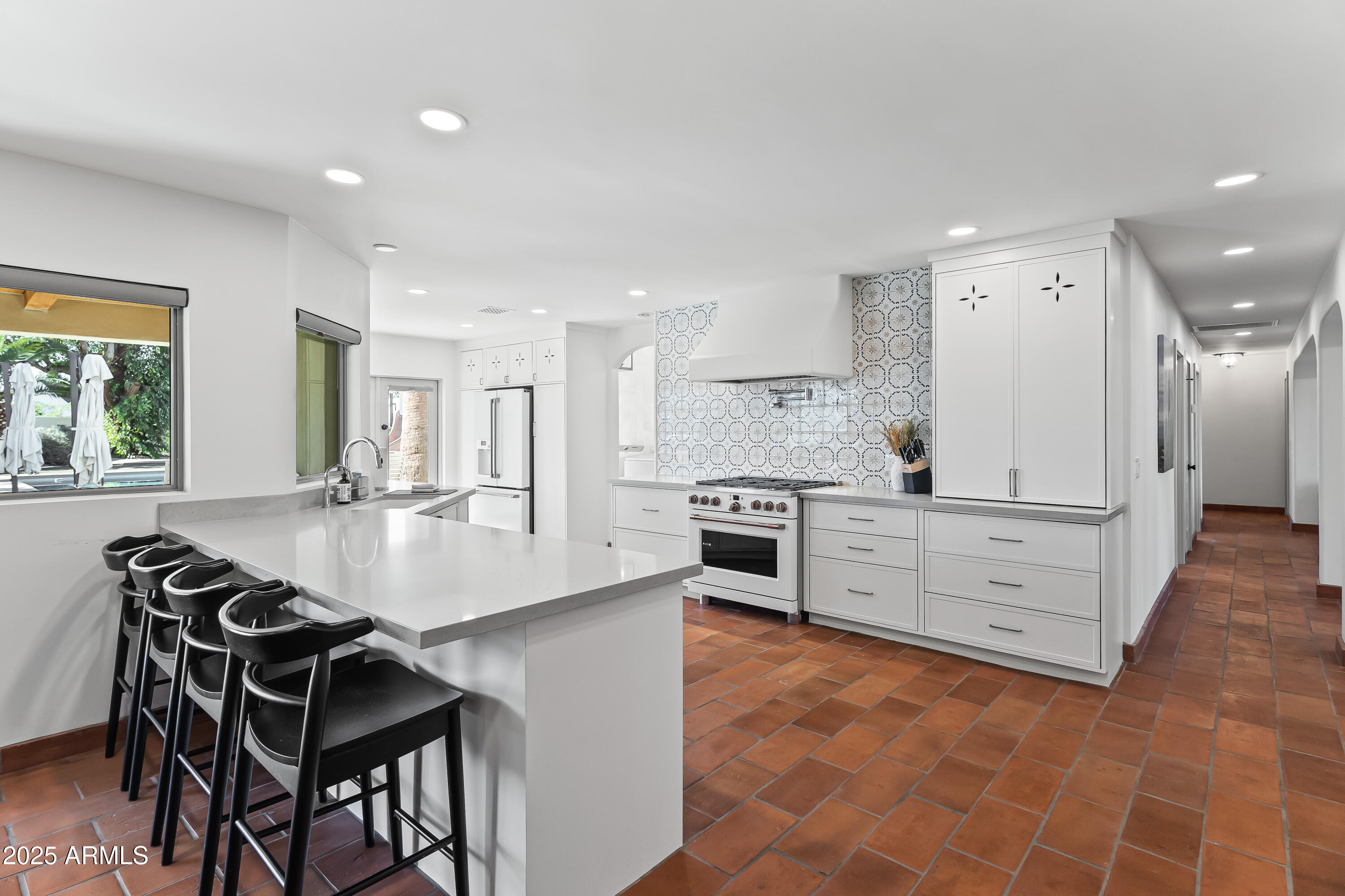 13034 N 69TH Street