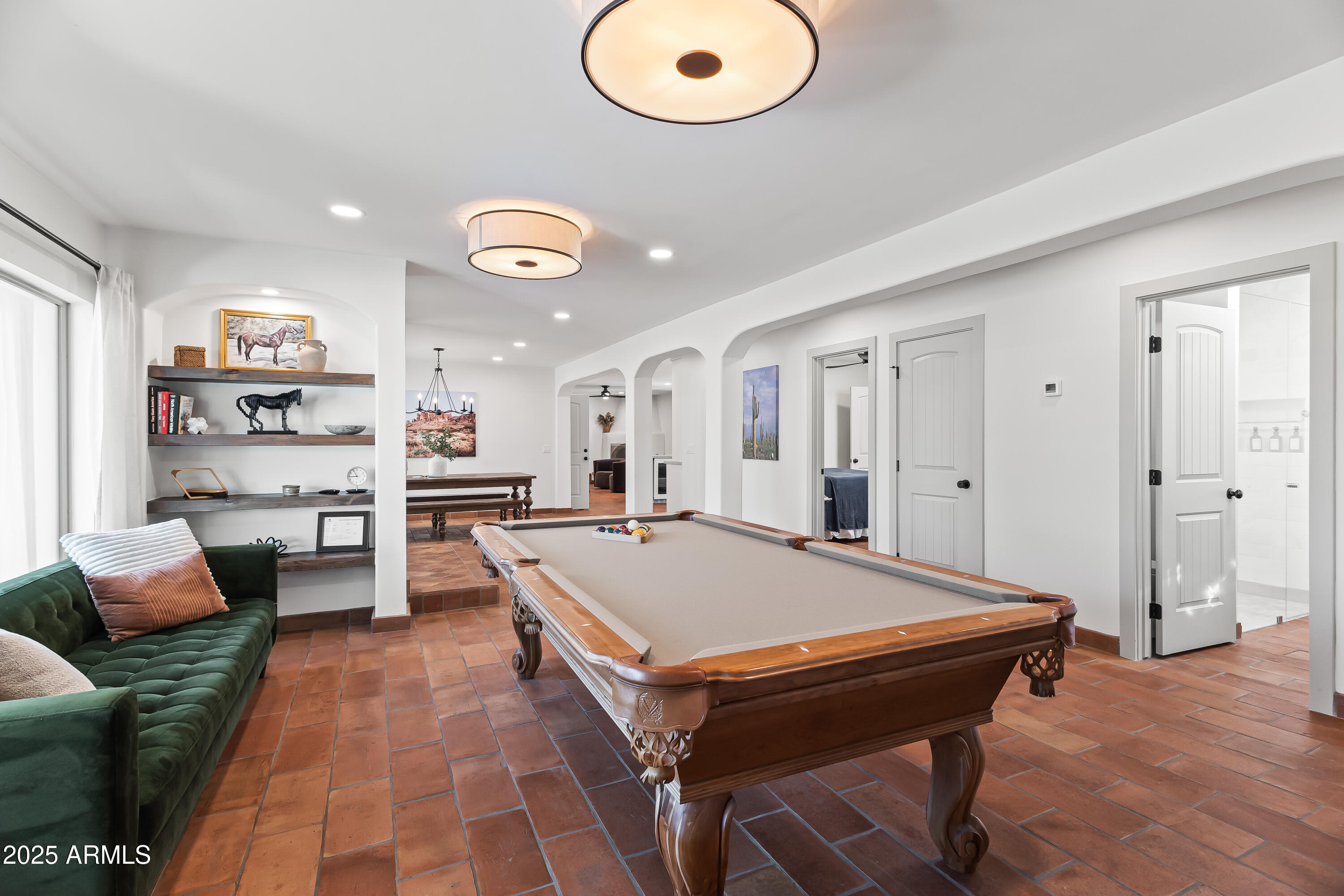 13034 N 69TH Street