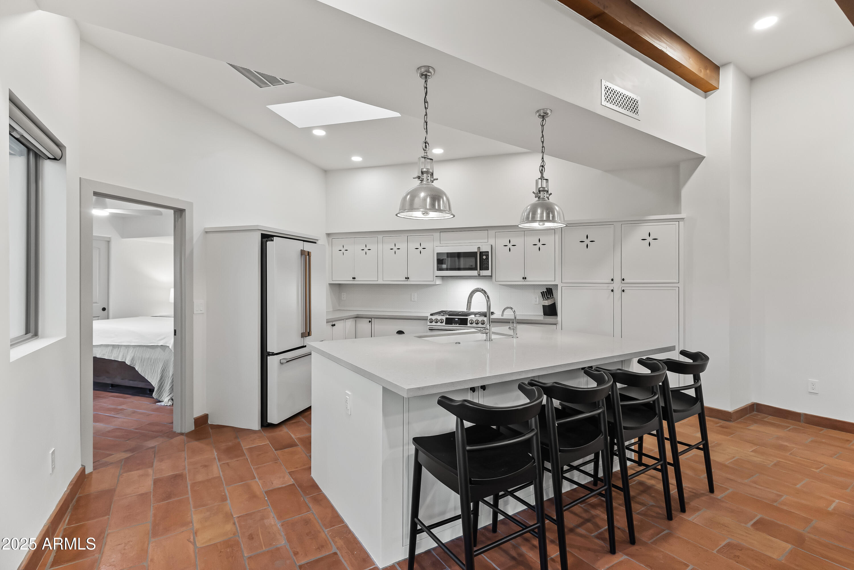 13034 N 69TH Street