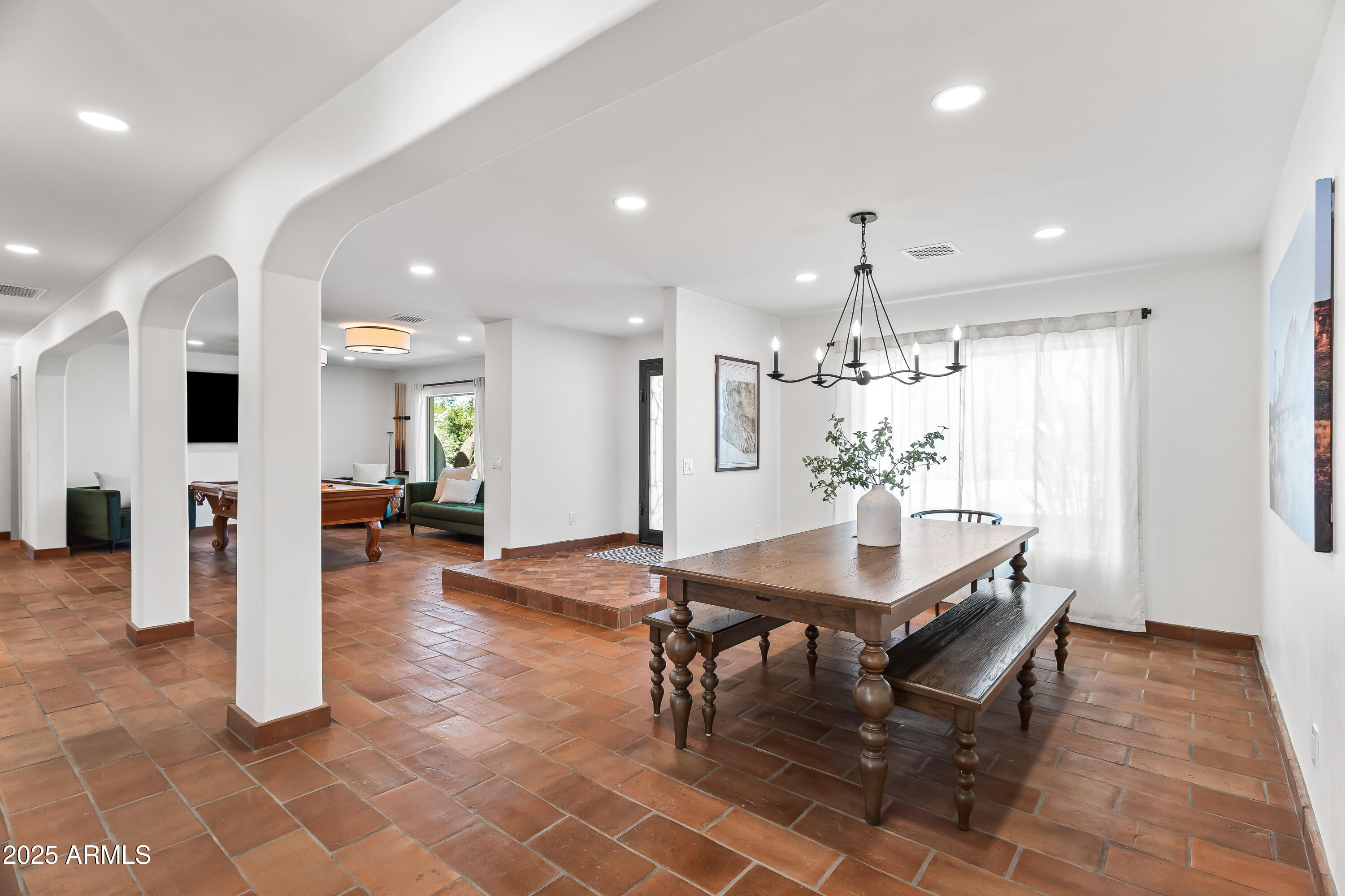 13034 N 69TH Street