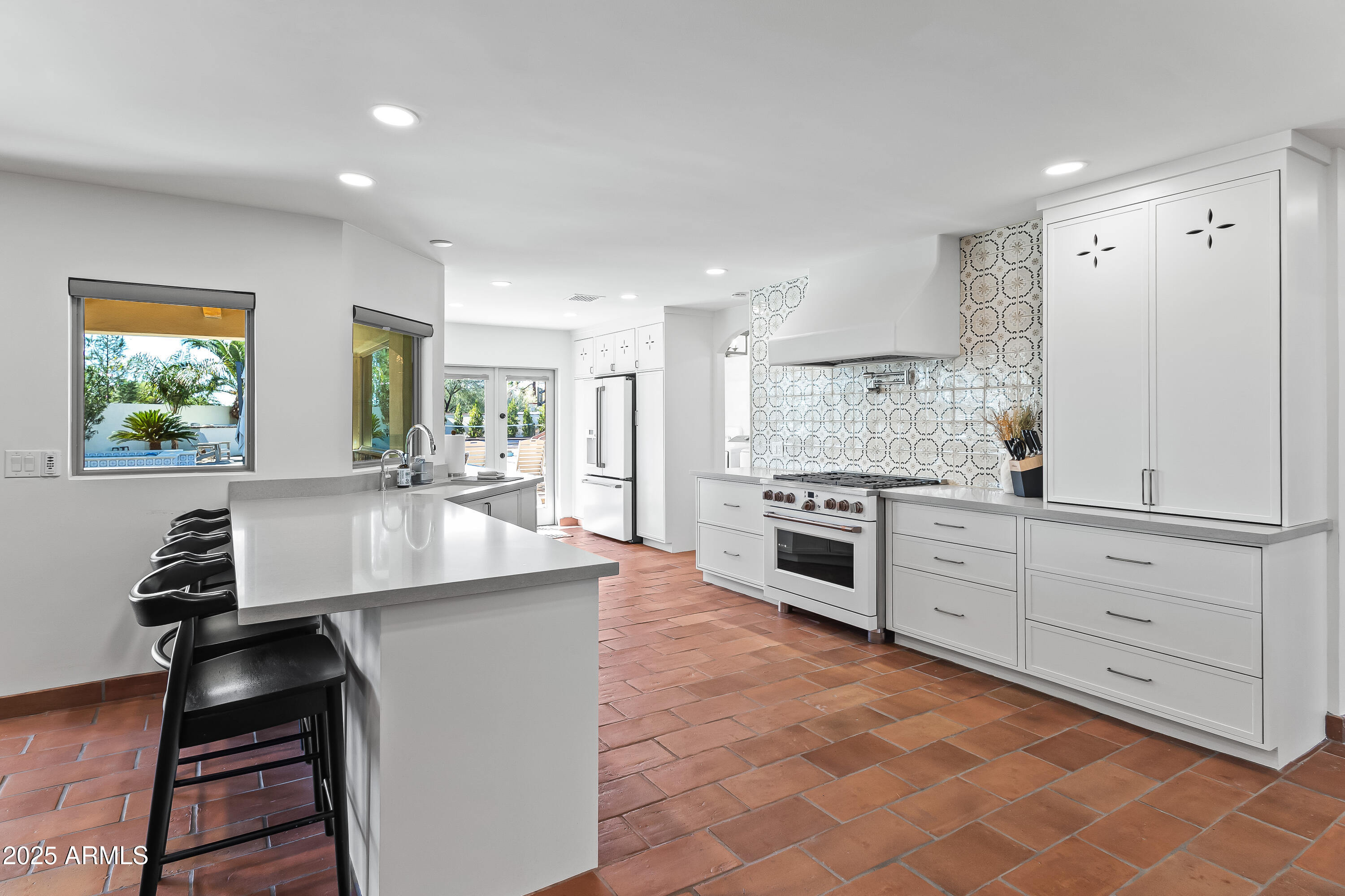 13034 N 69TH Street