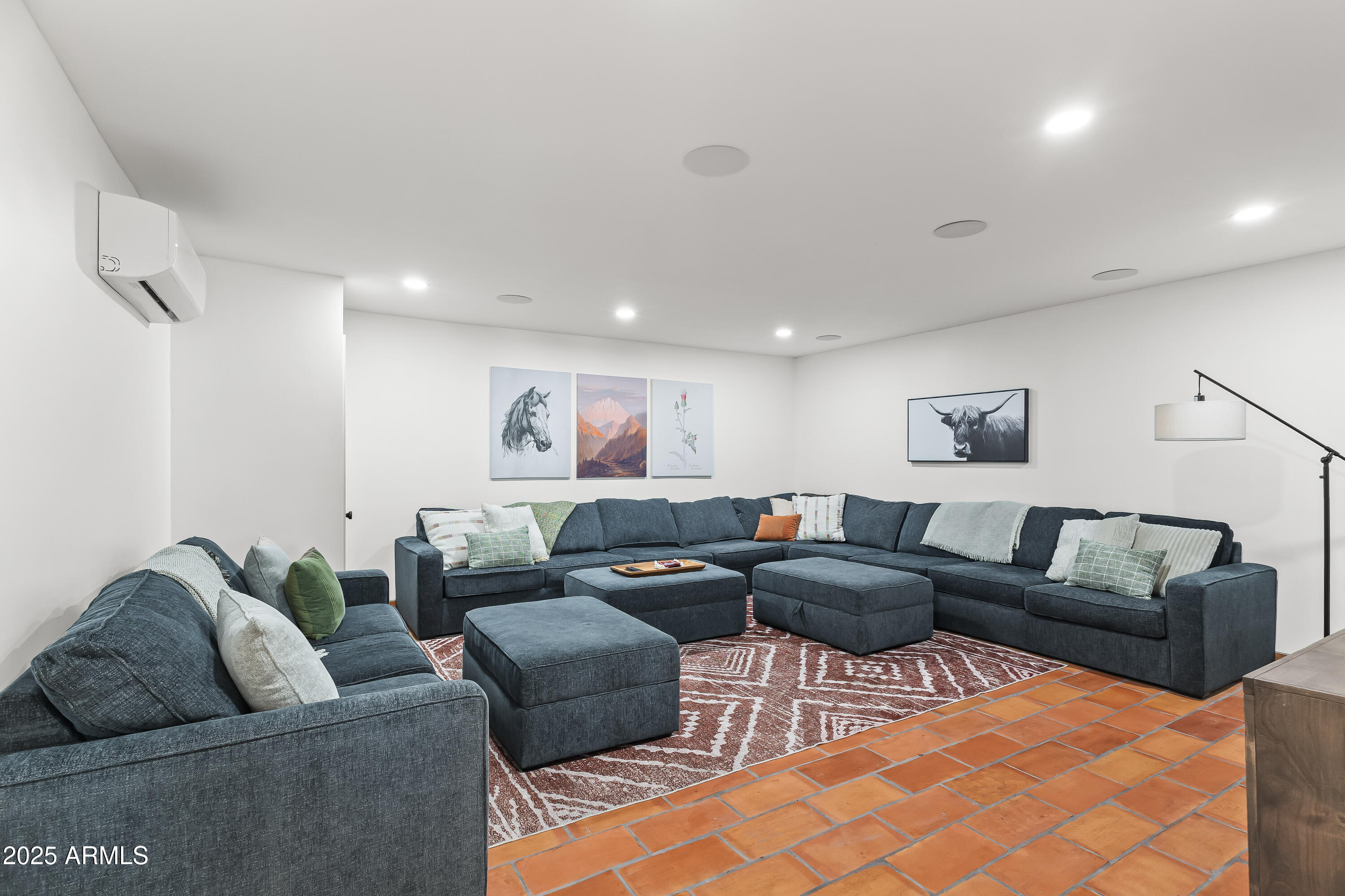 13034 N 69TH Street