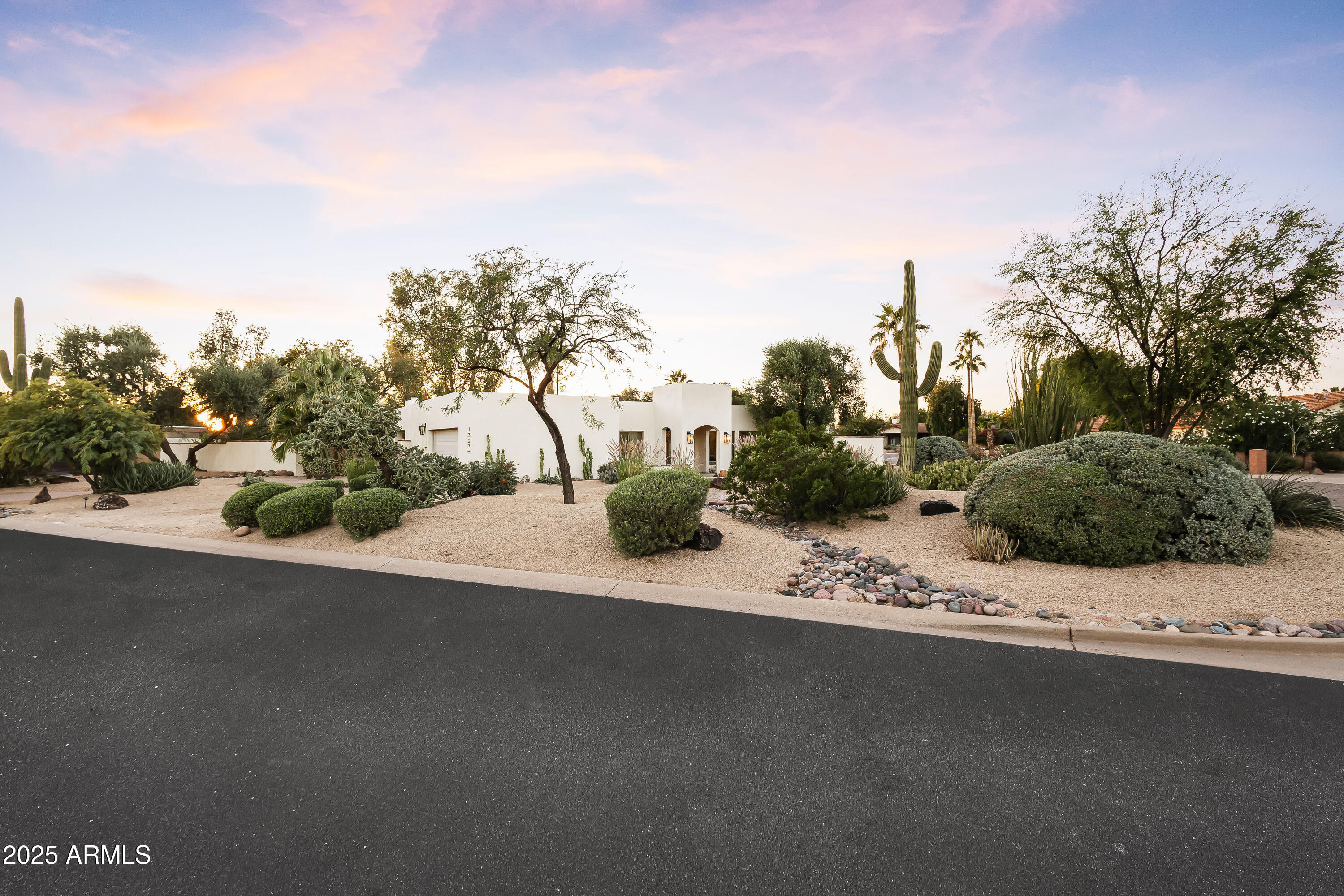 13034 N 69TH Street