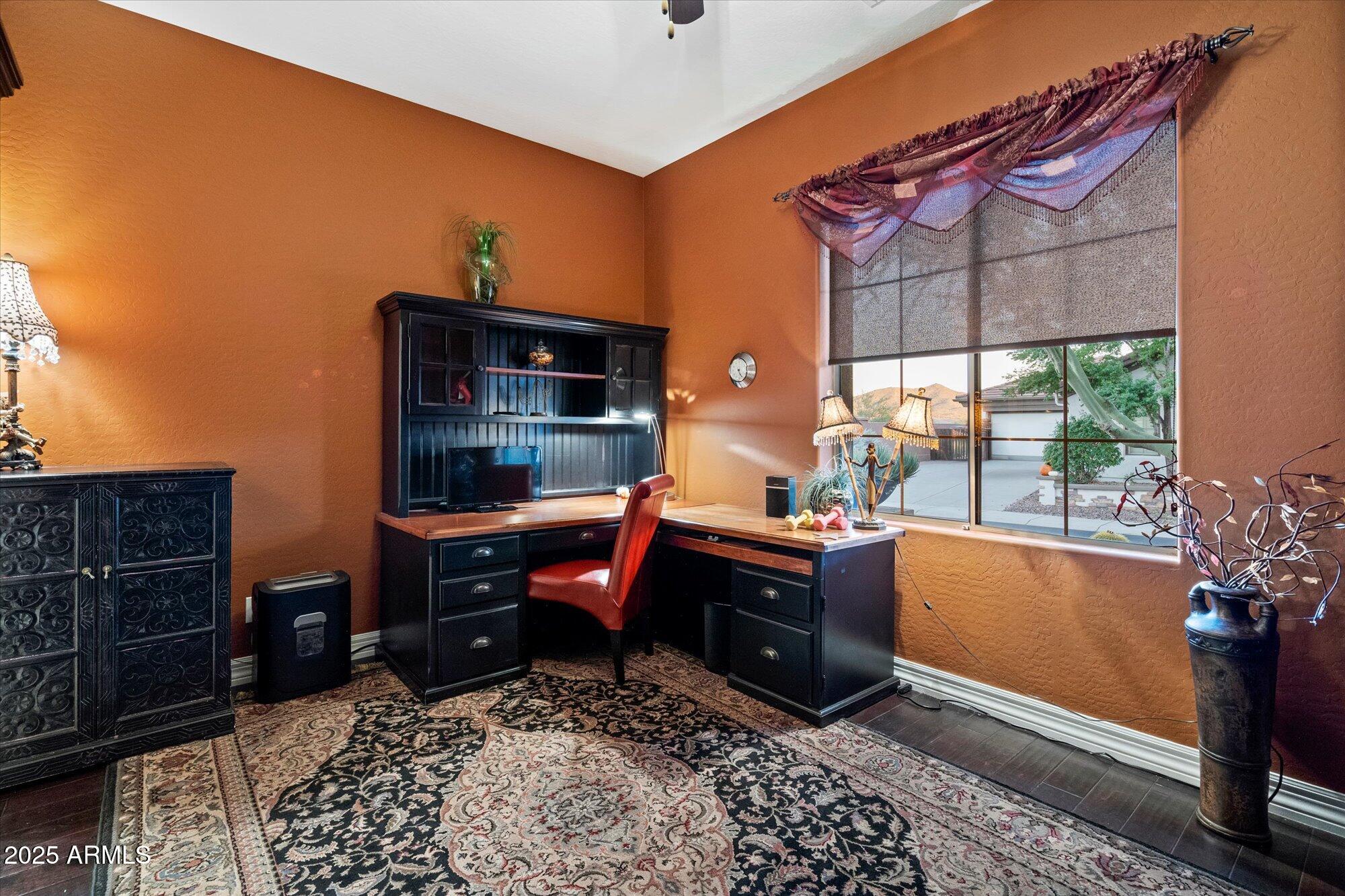 41252 N WHISTLING STRAIT Court