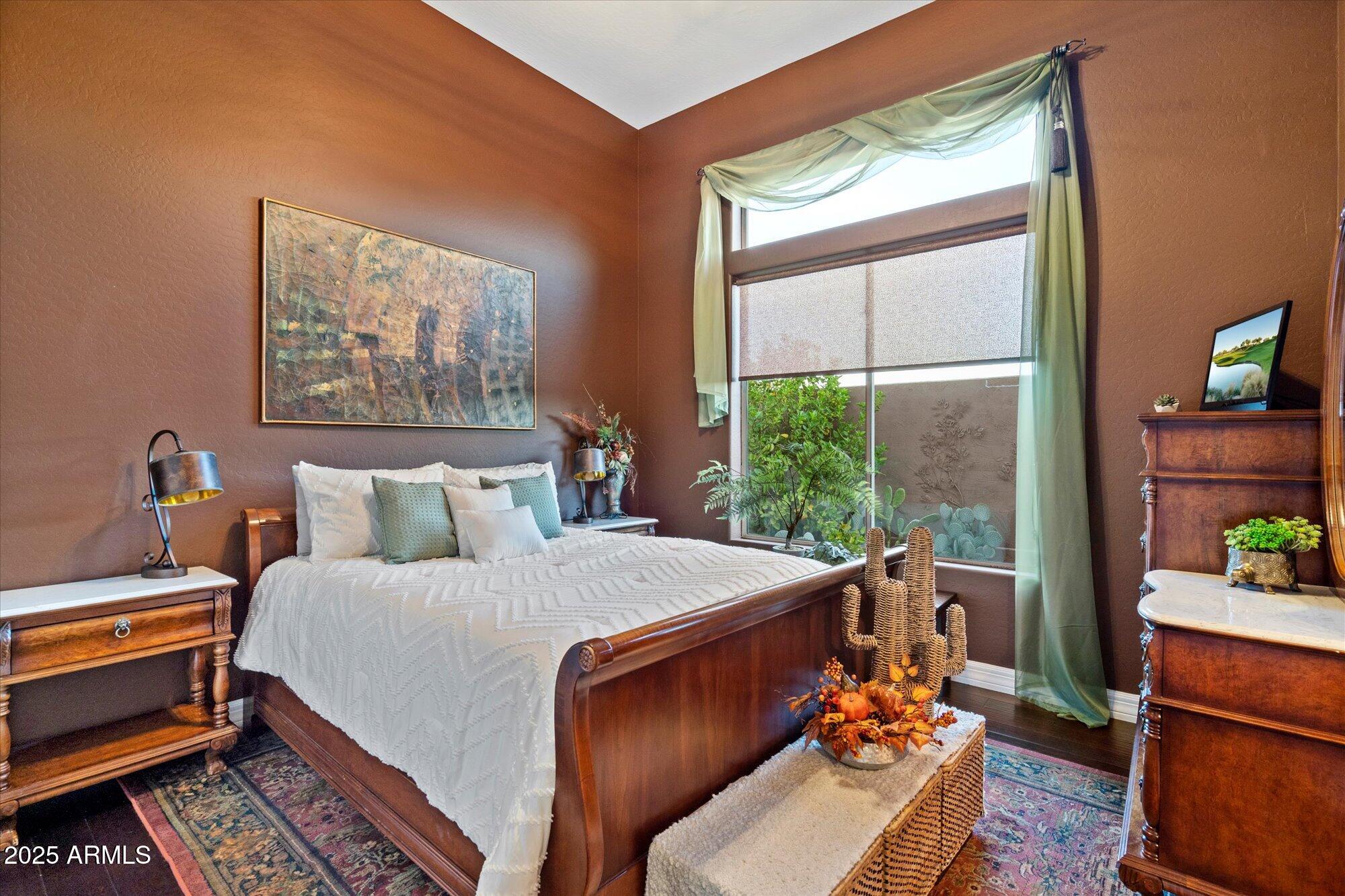 41252 N WHISTLING STRAIT Court