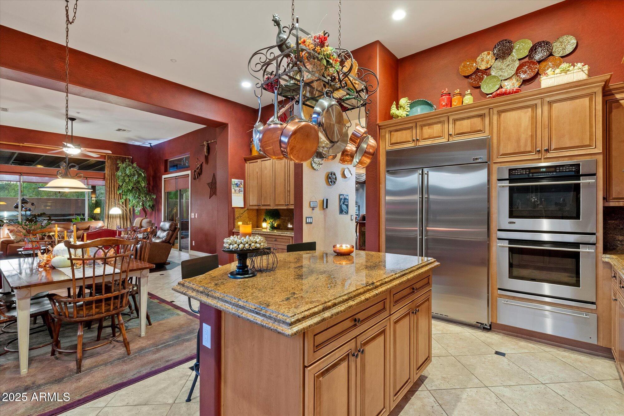 41252 N WHISTLING STRAIT Court