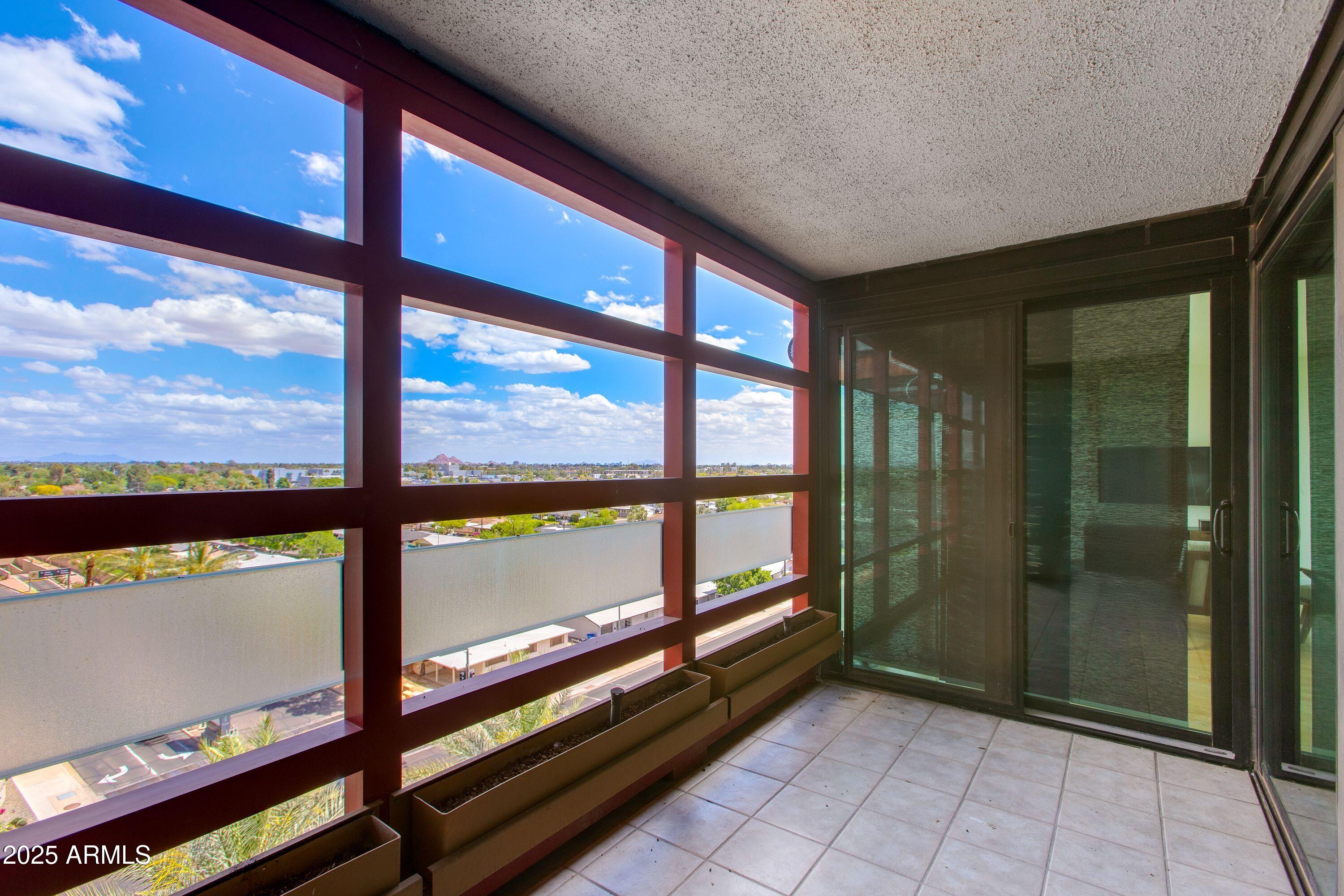 4808 N 24TH Street 806