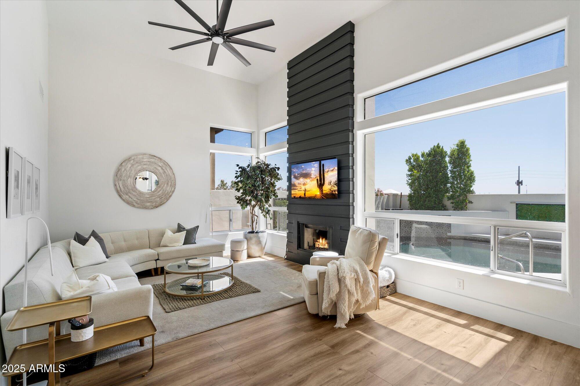 12055 E CLINTON Street