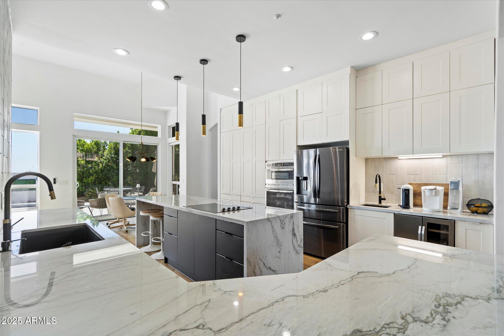 12055 E CLINTON Street