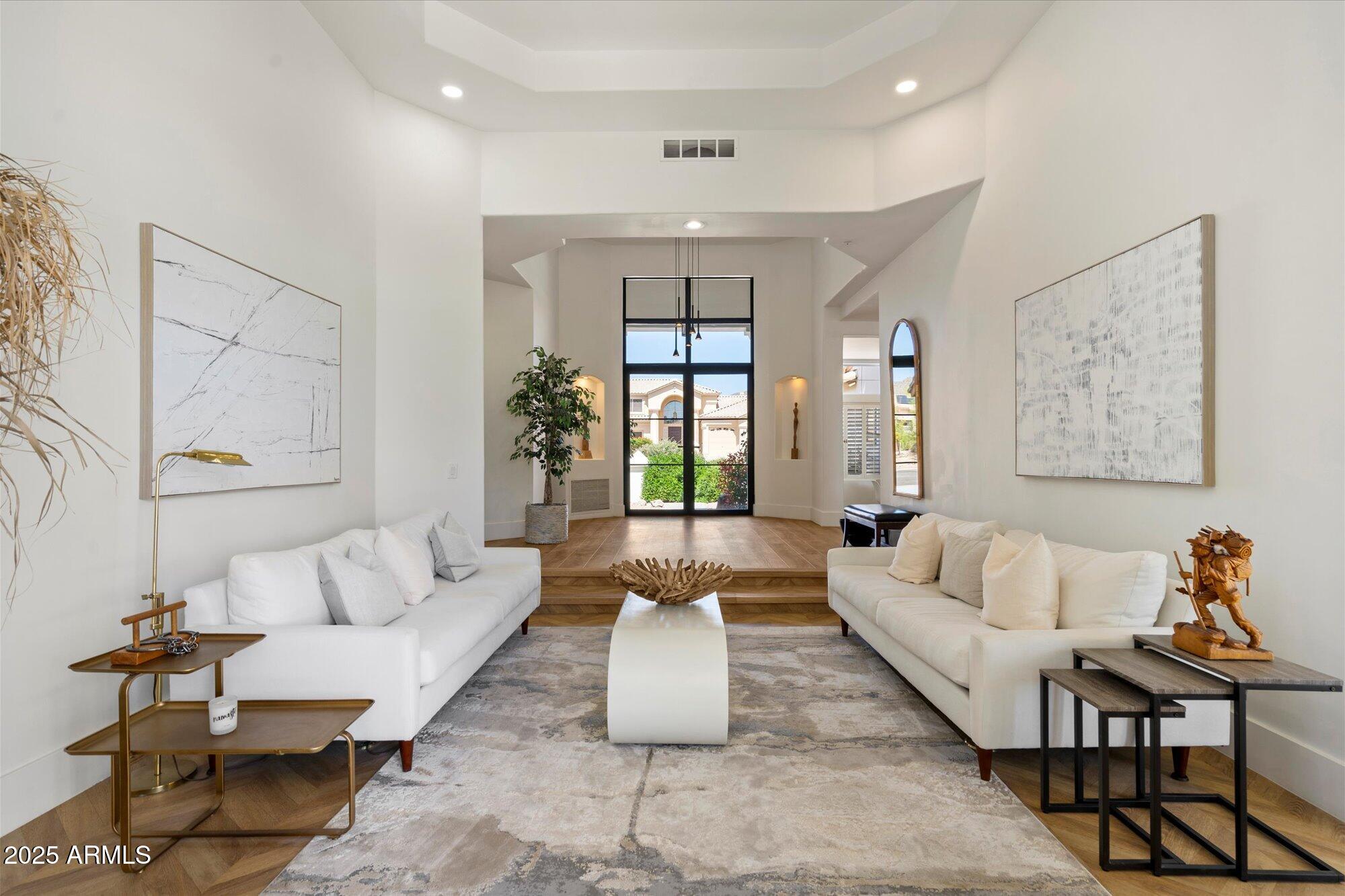 12055 E CLINTON Street