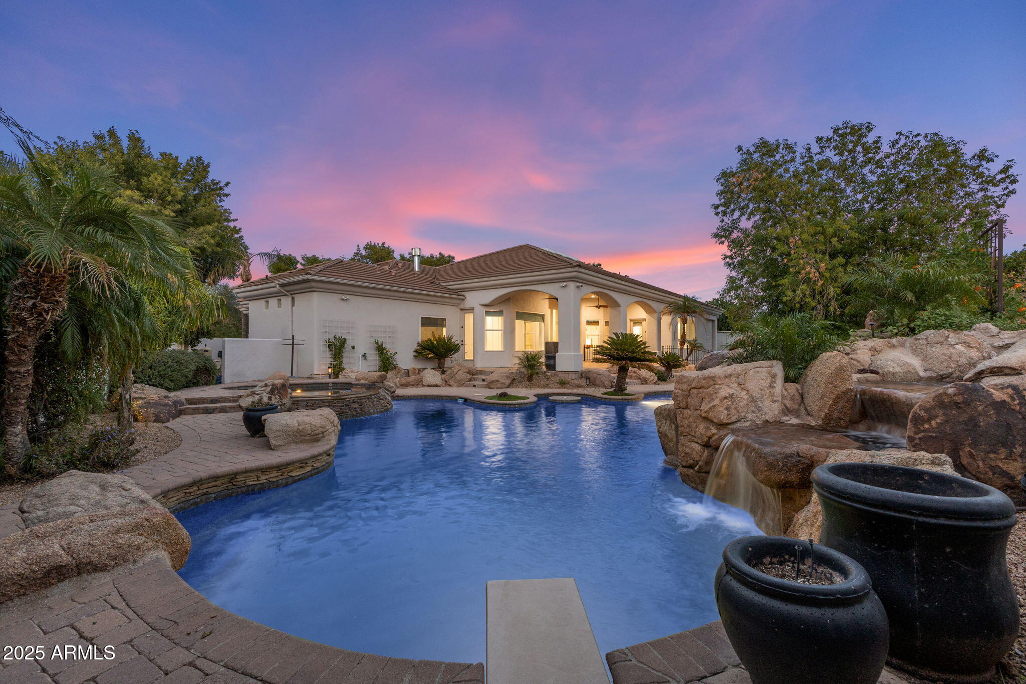 2625 N 24TH Street 3