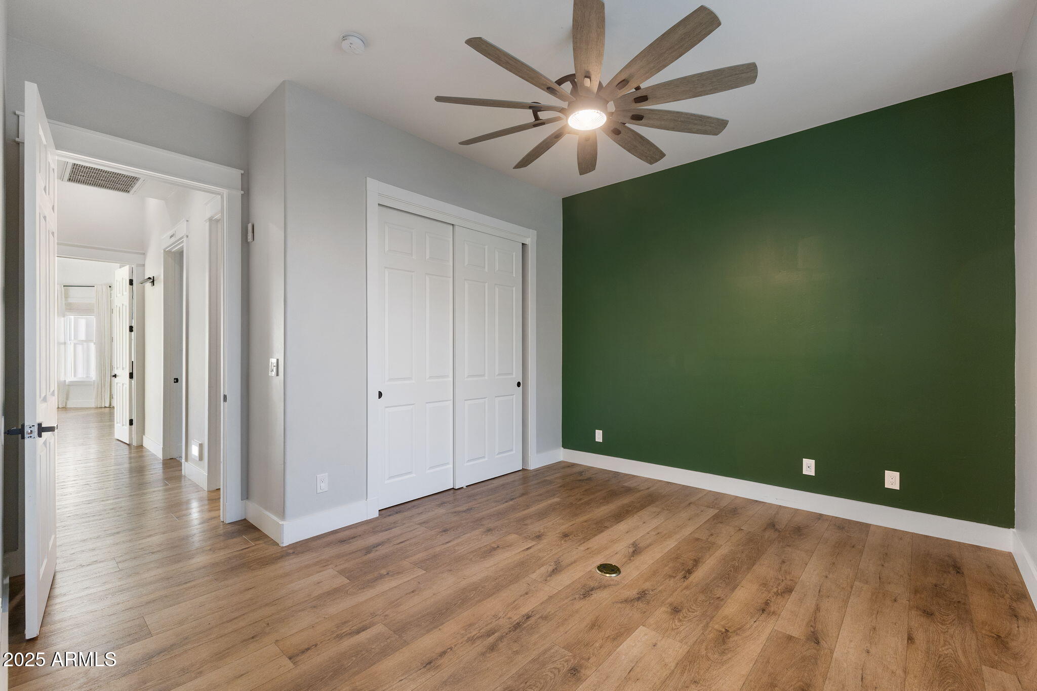 2625 N 24TH Street 3